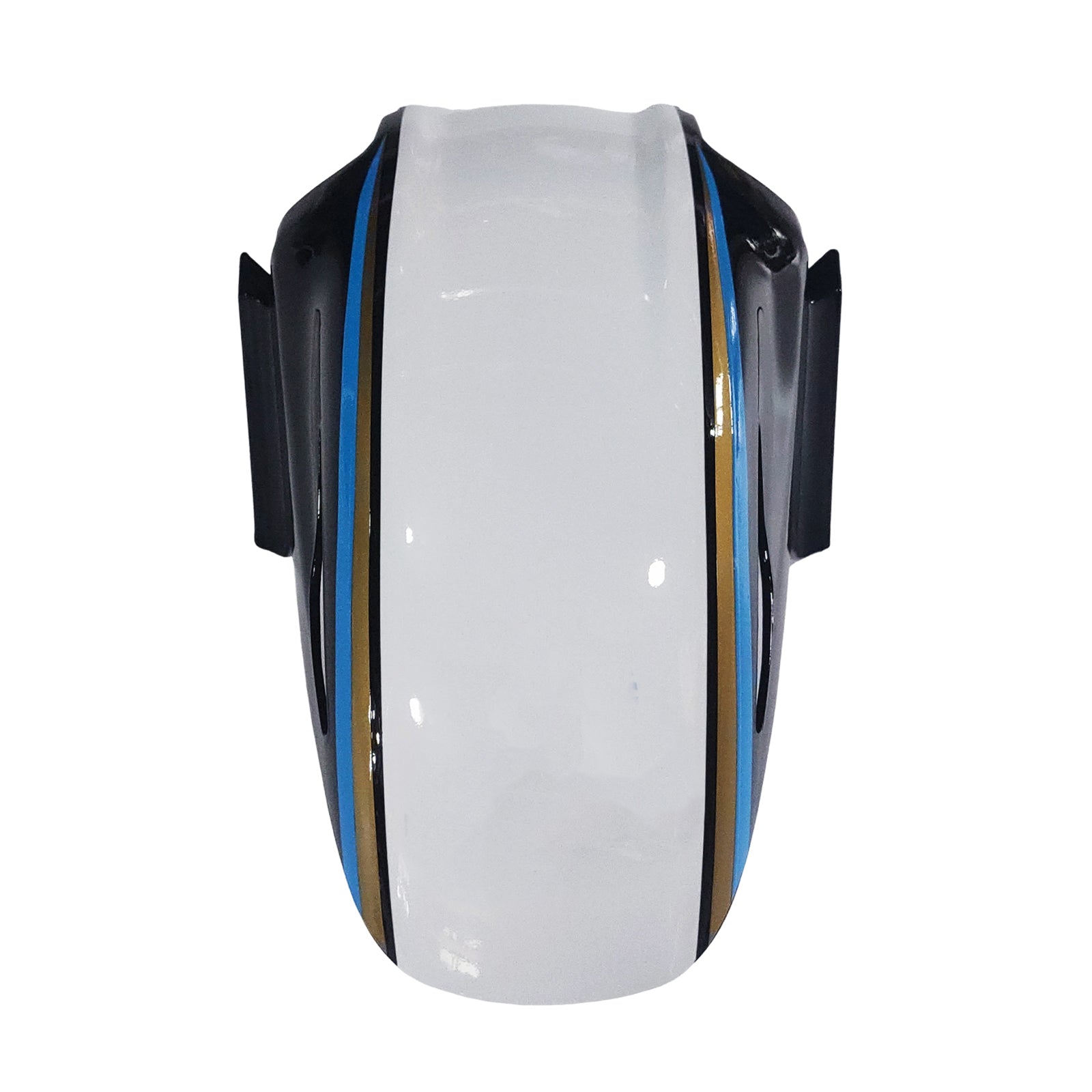 Kit de carénage Amotopart Honda CBR600 F3 1997-1998