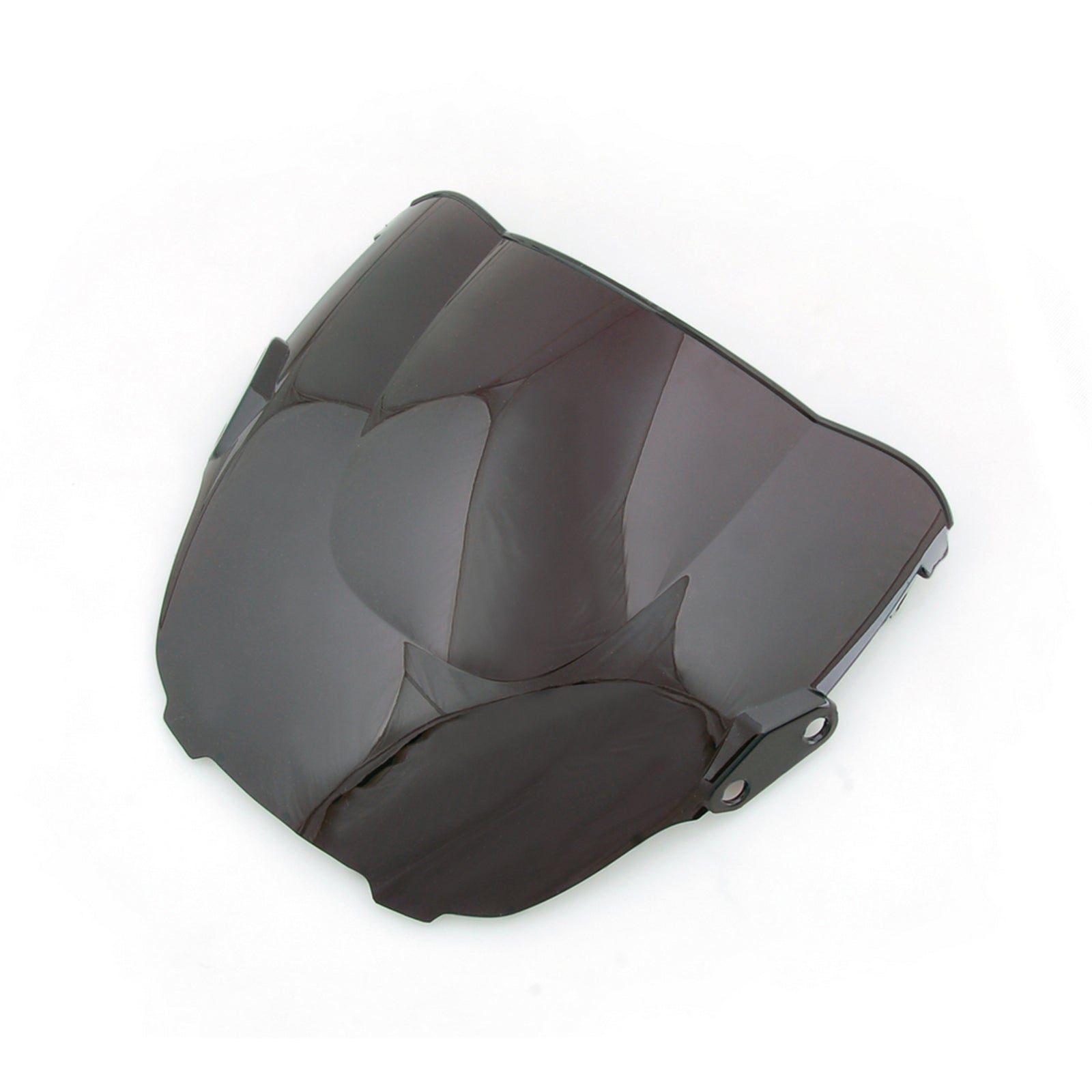 Kit di carenatura iniezione ABS di plastica per Honda CBR600 F3 1997-1998