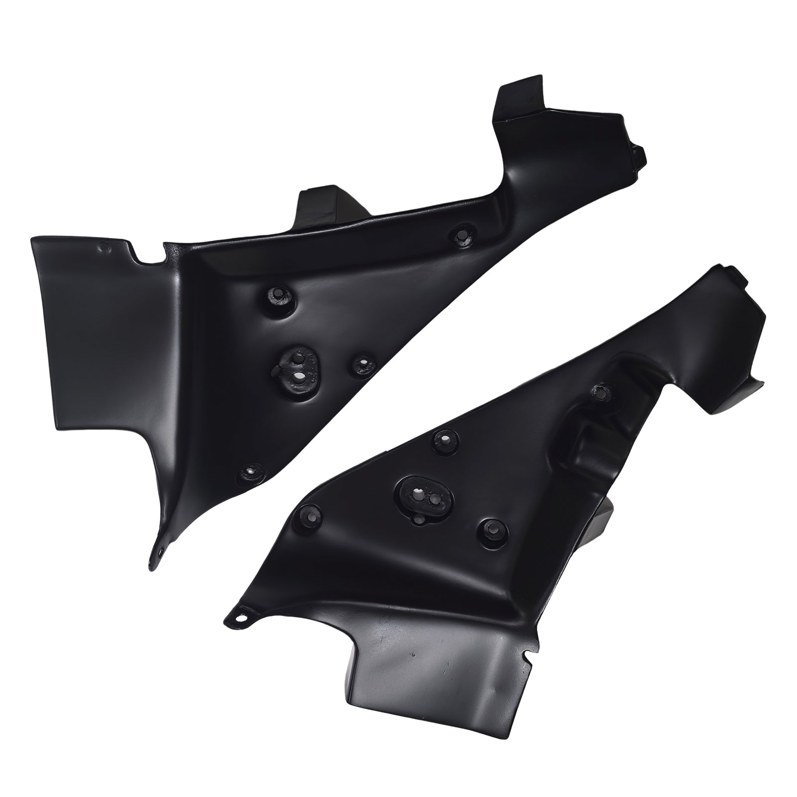 1994-1995 Honda CBR900RR 893 Abs Muovikorin ruiskutussuojasarja RR 893 1994-1995