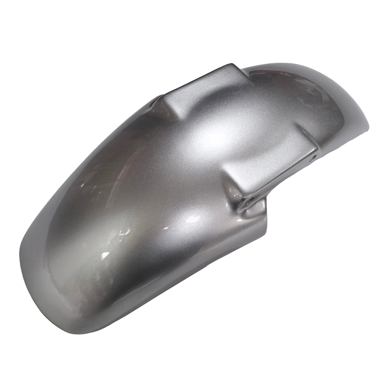 1994-1995 Honda CBR900RR 893 Abs Muovikorin ruiskutussuojasarja RR 893 1994-1995