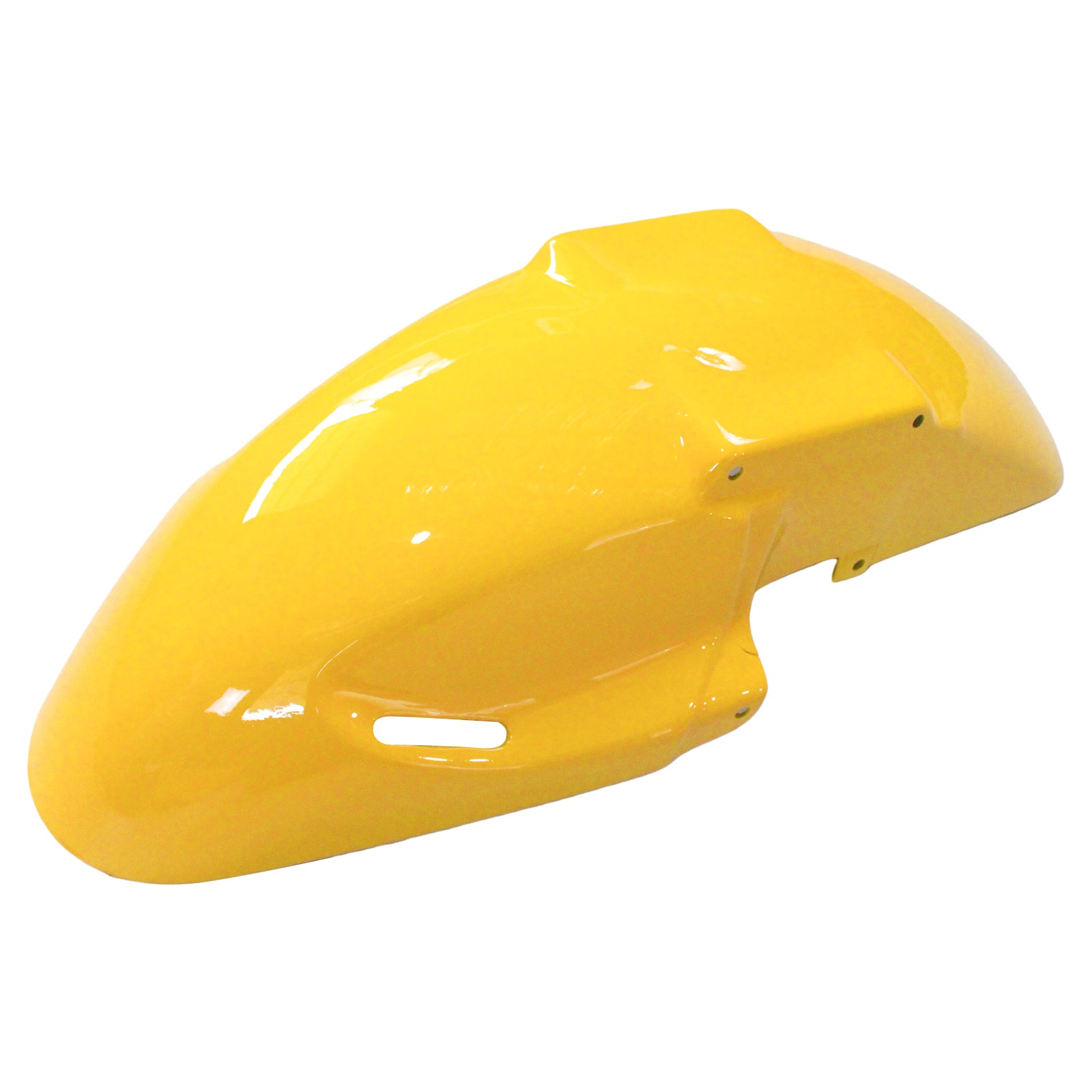 Amotopart Honda CBR900RR 919 1998-1999 Kit de carénage