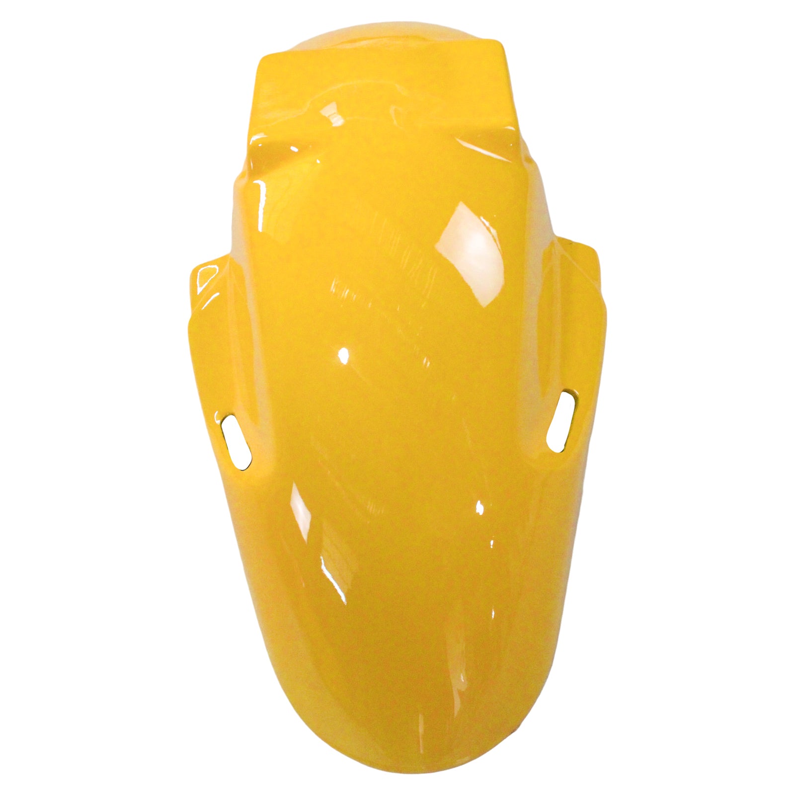 Amotopart Honda CBR900RR 919 1998-1999 Kit de carénage