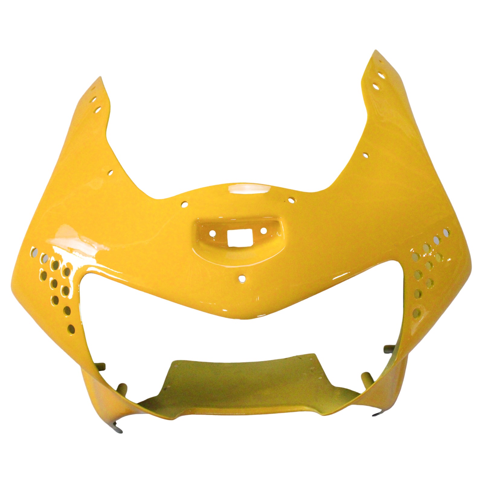 Amotopart Honda CBR900RR 919 1998-1999 kuipset