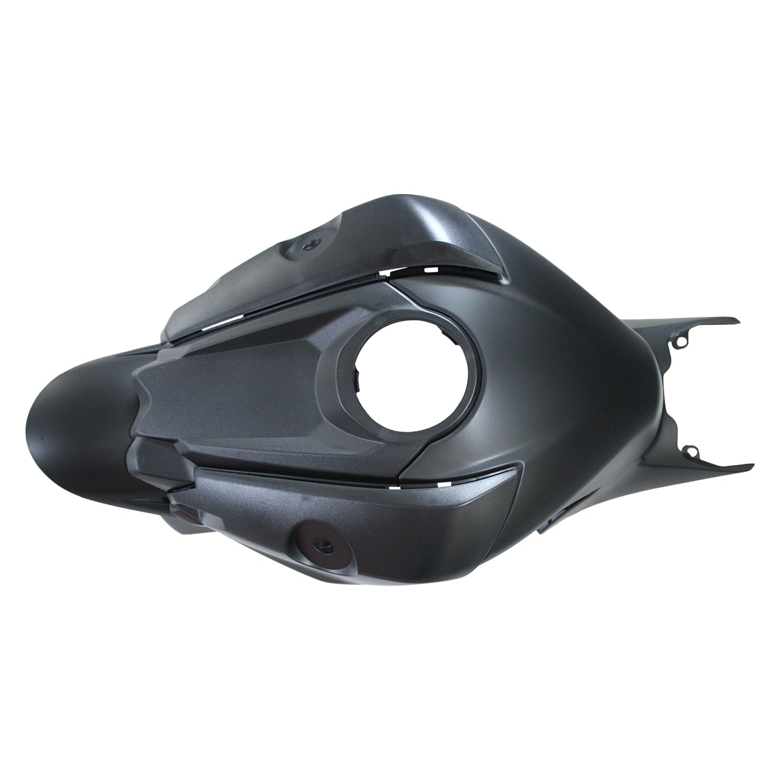 Kit de carénage par injection , carrosserie en plastique ABS Pour Honda CBR1000RR 2017-2025