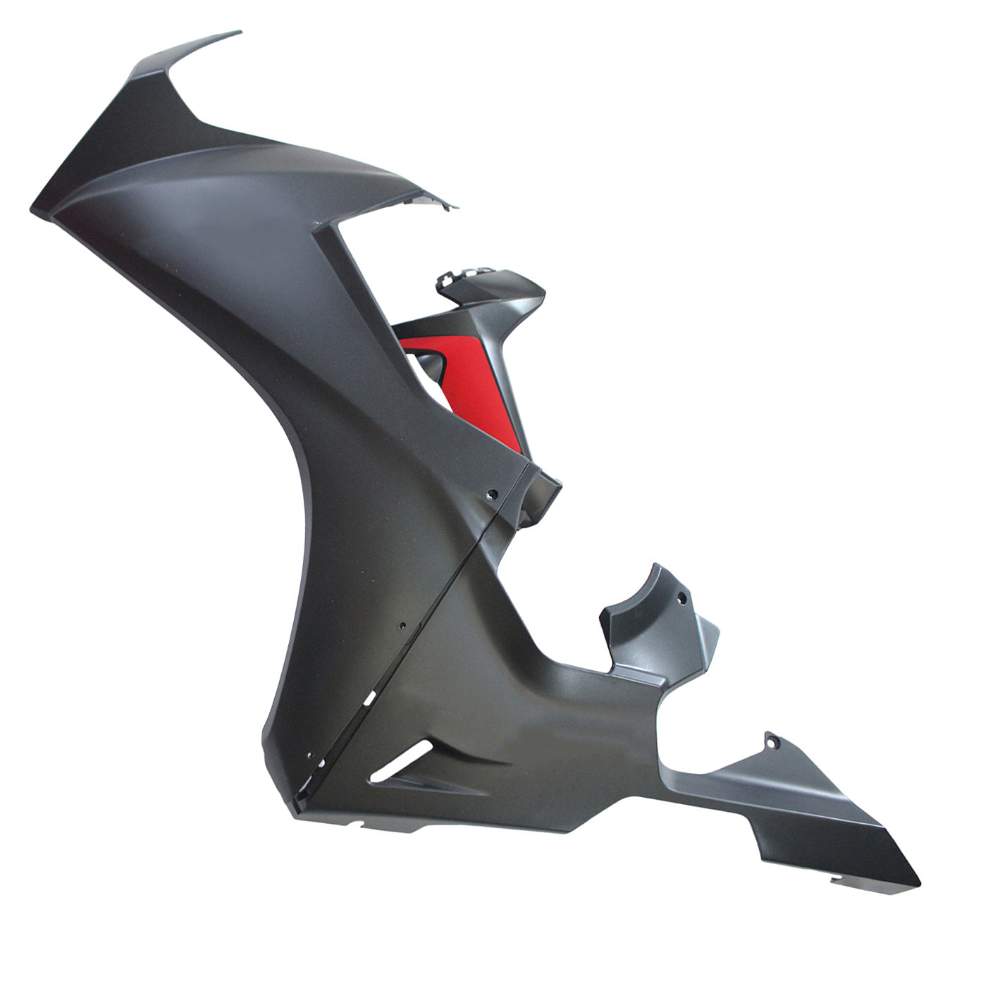 Kit de carénage par injection , carrosserie en plastique ABS Pour Honda CBR1000RR 2017-2025