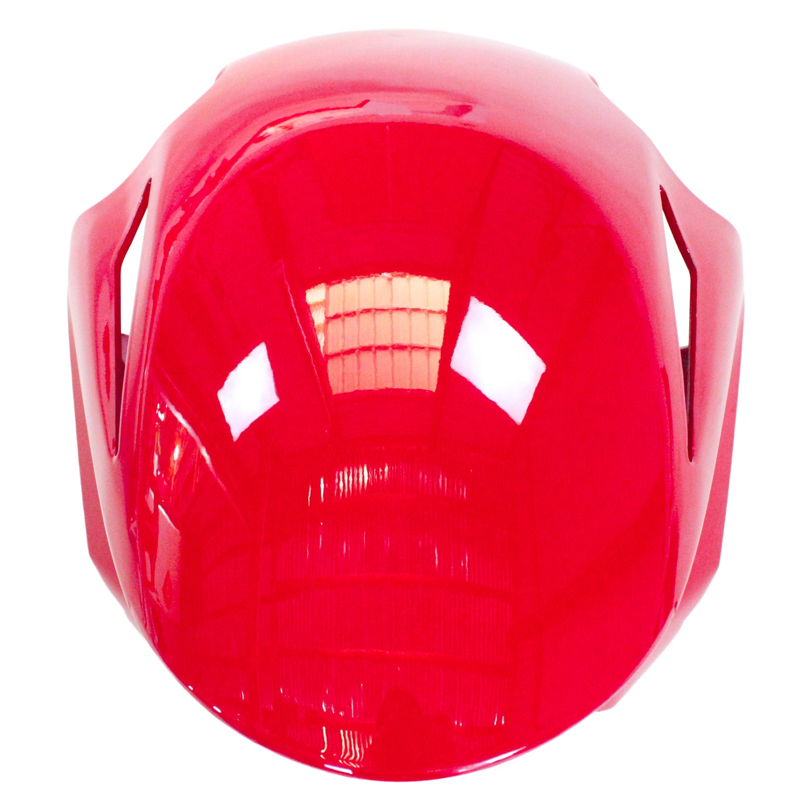 Amotopart Honda CBR1000RR 2017-2025 Kit Carénage Carrosserie Plastique ABS