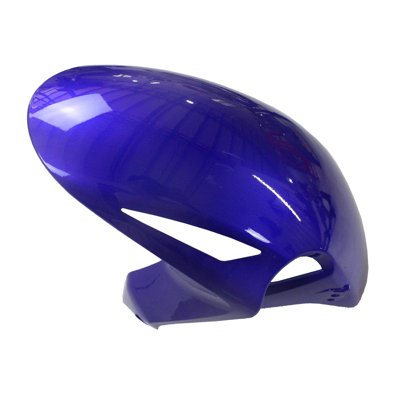 Amotopart Honda CBR1000RR 2017-2025 Kit Carénage Carrosserie Plastique ABS