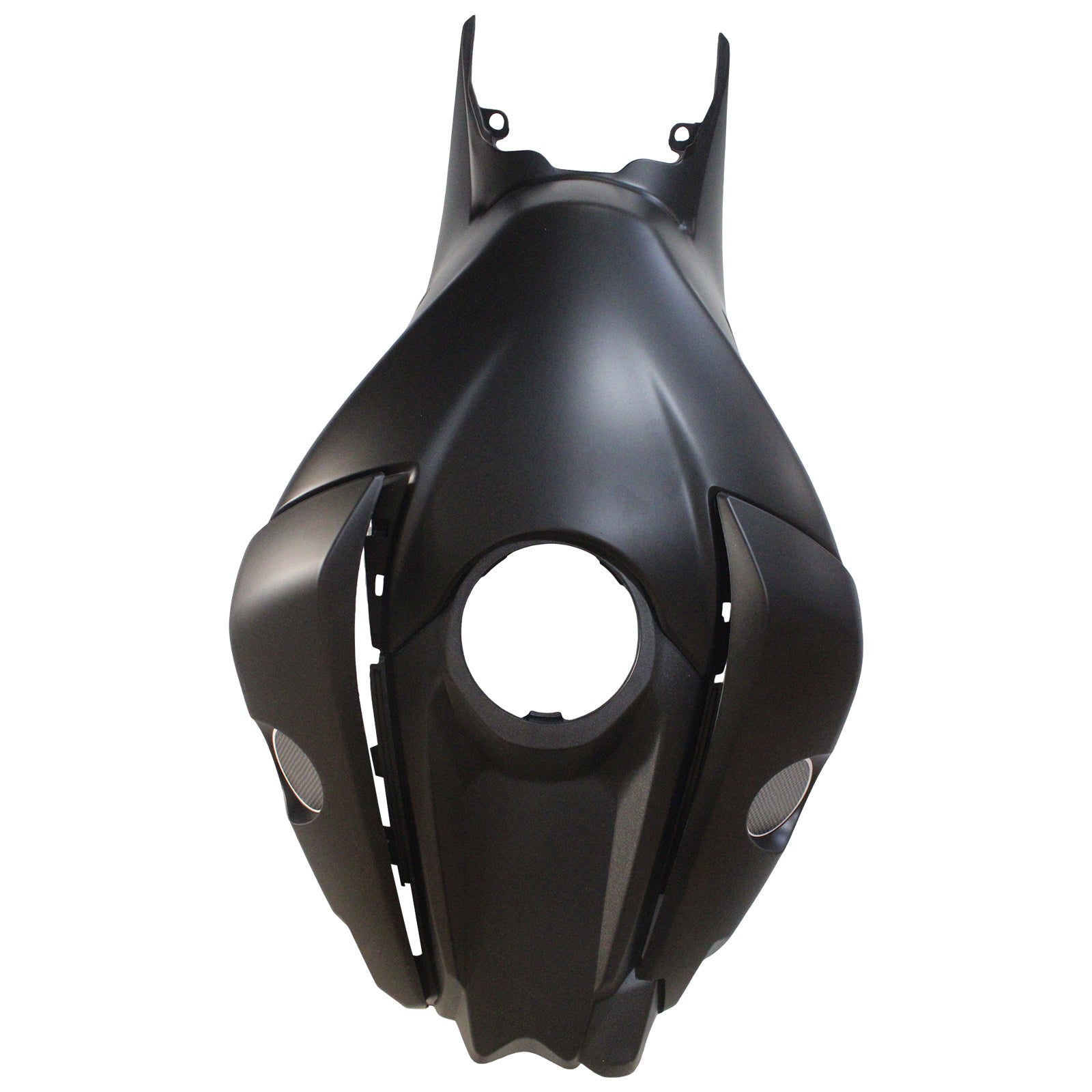 Amotopart Honda CBR1000RR 2017-2025 Kit Carénage Carrosserie Plastique ABS