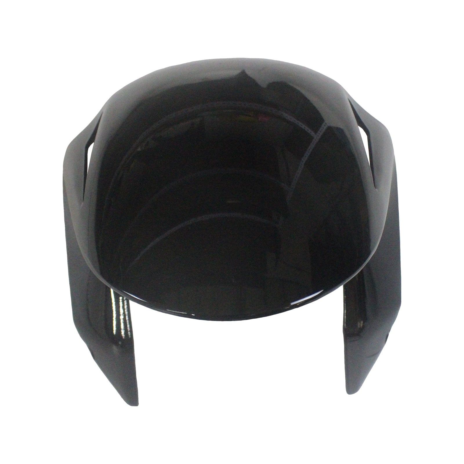 Amotopart Honda CBR1000RR 2017-2025 ABS kunststof carrosseriekuipset