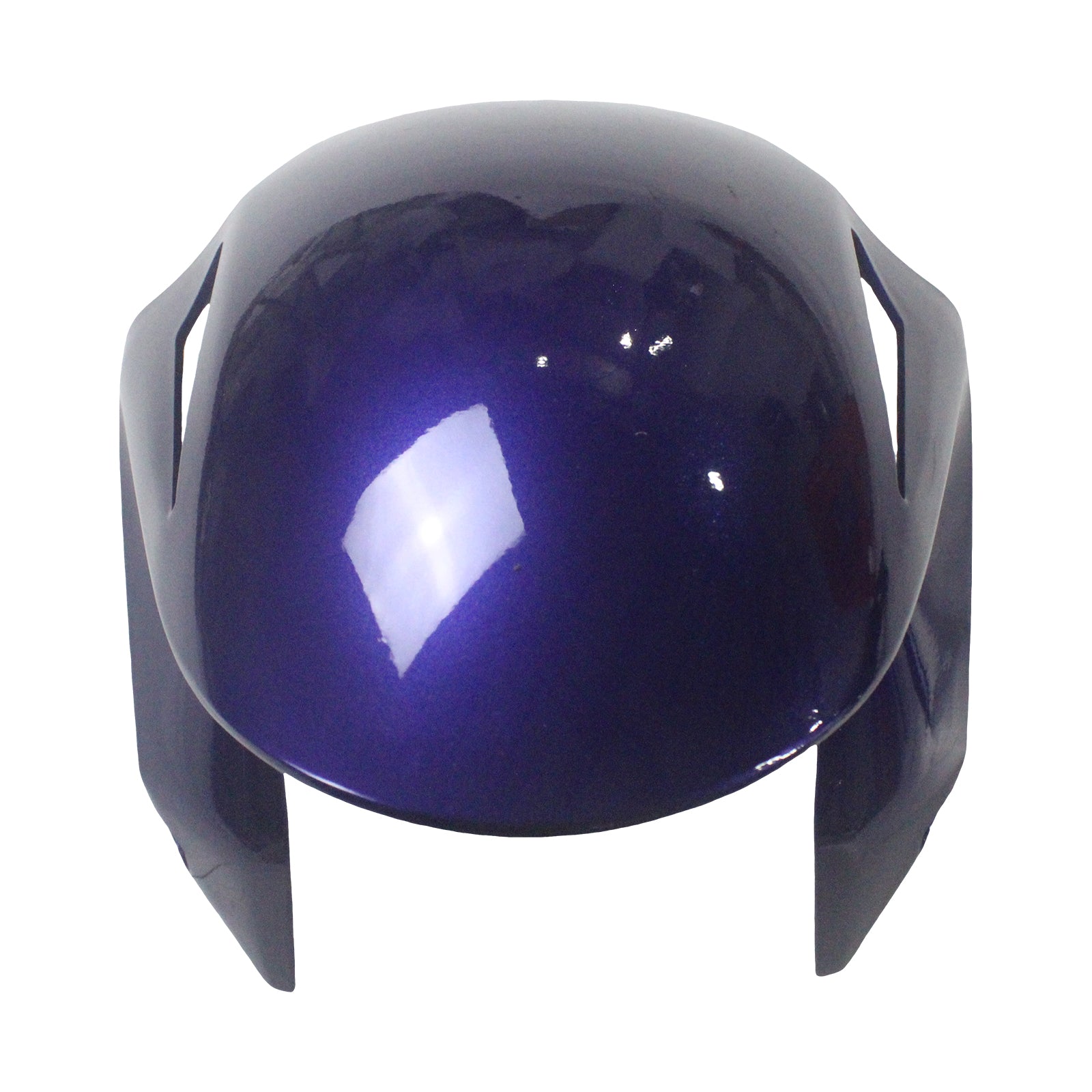 Injectiekuipset Honda CBR1000RR 2017-2025 ABS kunststof carrosserie