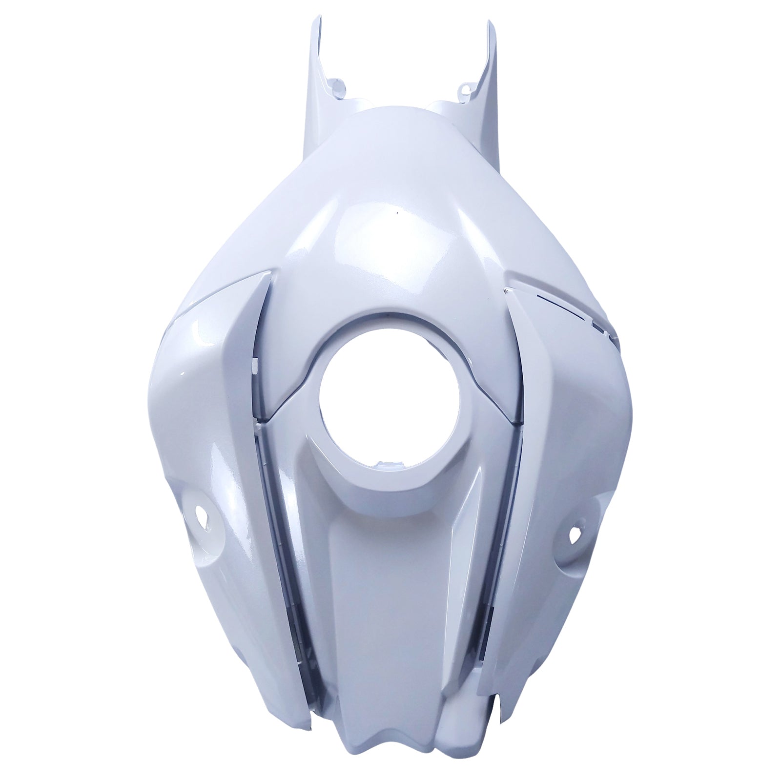 Kit de carénage d'injection Honda CBR1000RR 2017-2025 carrosserie plastique ABS