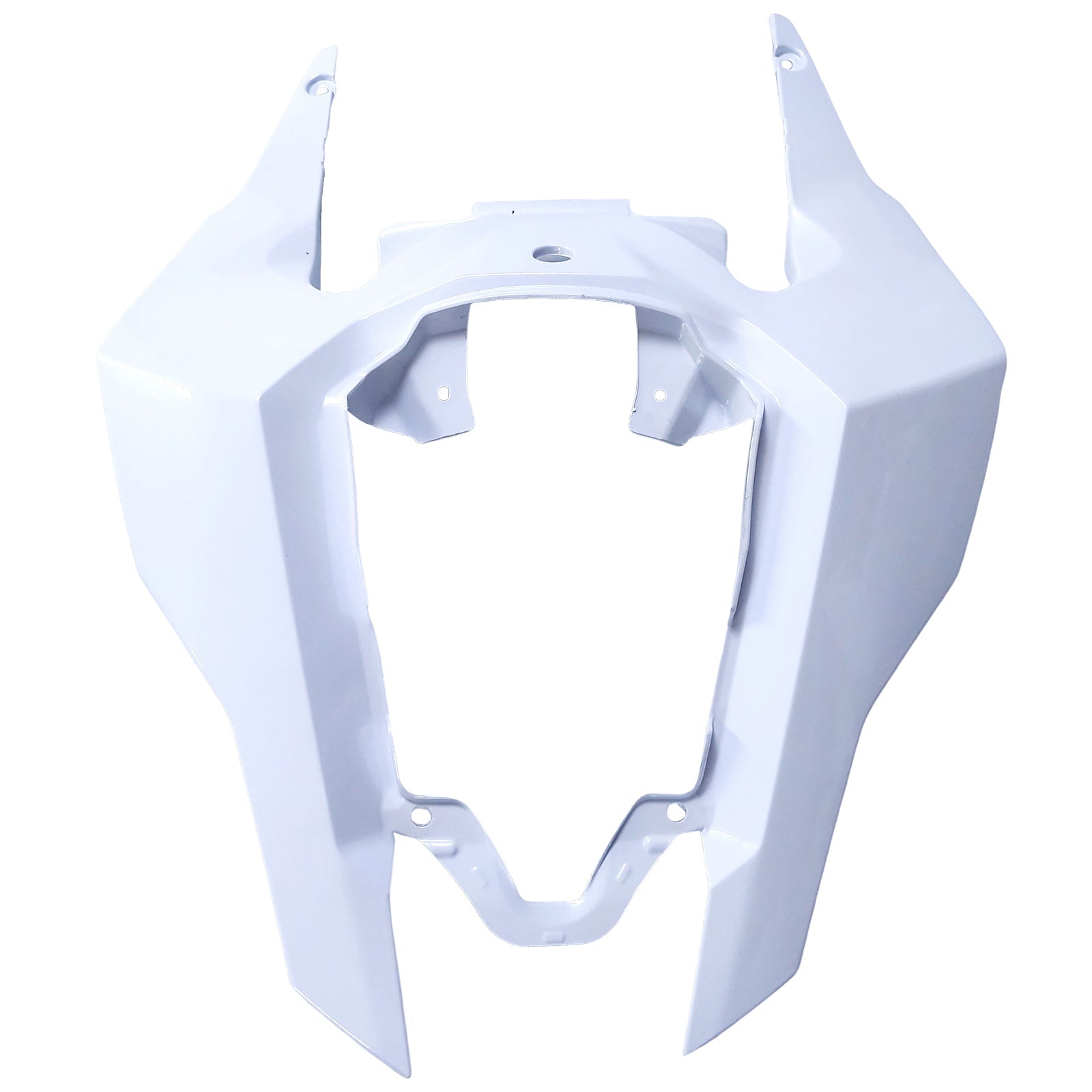 Kit de carénage d'injection Honda CBR1000RR 2017-2025 carrosserie plastique ABS
