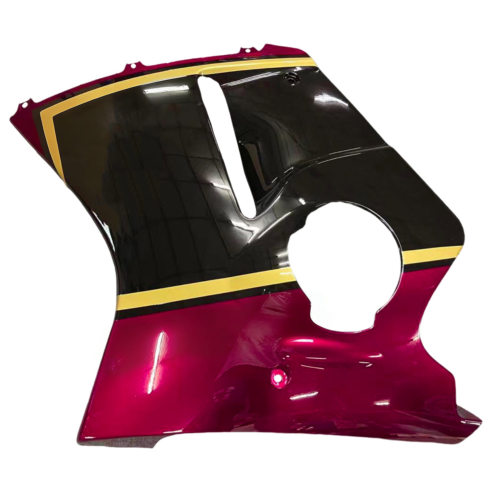 Amotopart Kuipset Honda CBR1100XX SuperBlackBird 1996-2007