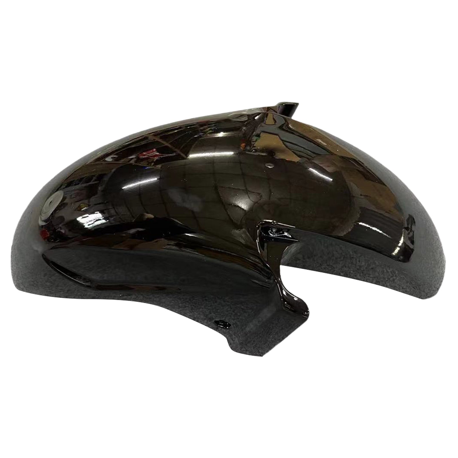 Amotopart Kuipset Honda CBR1100XX SuperBlackBird 1996-2007