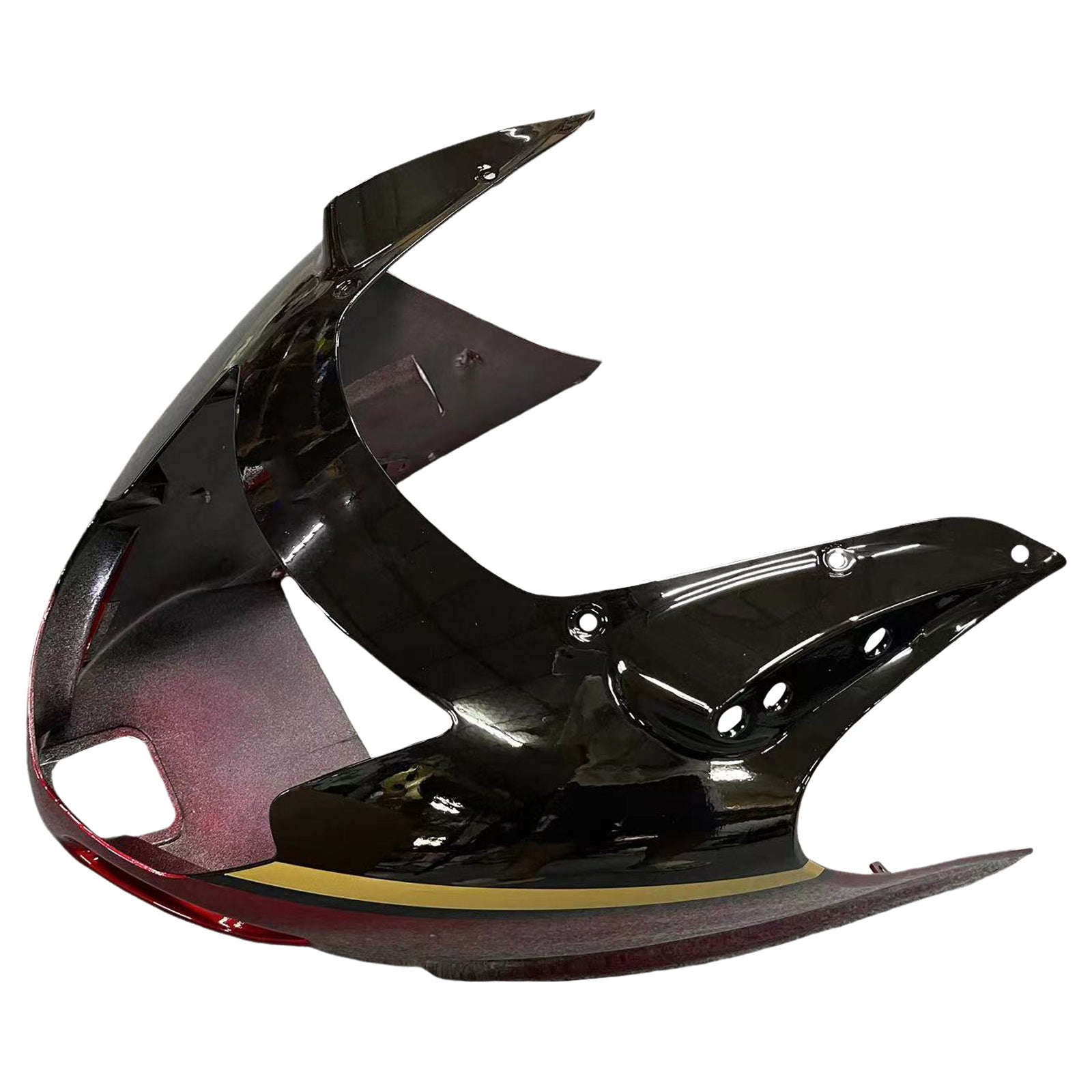 Amotopart Kuipset Honda CBR1100XX SuperBlackBird 1996-2007