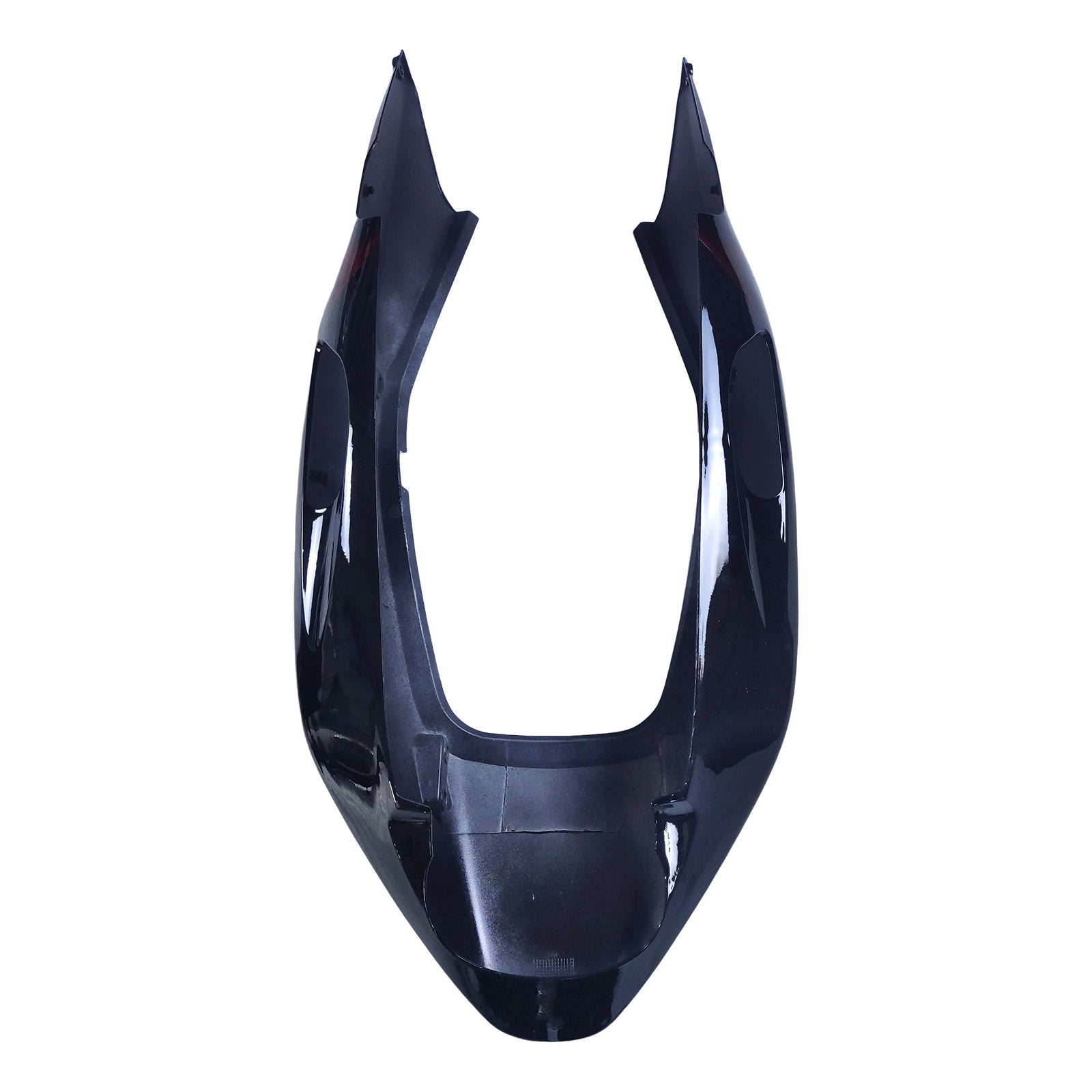 Kit carena Amotopart Honda CBR1100XX SuperBlackBird 1996-2007
