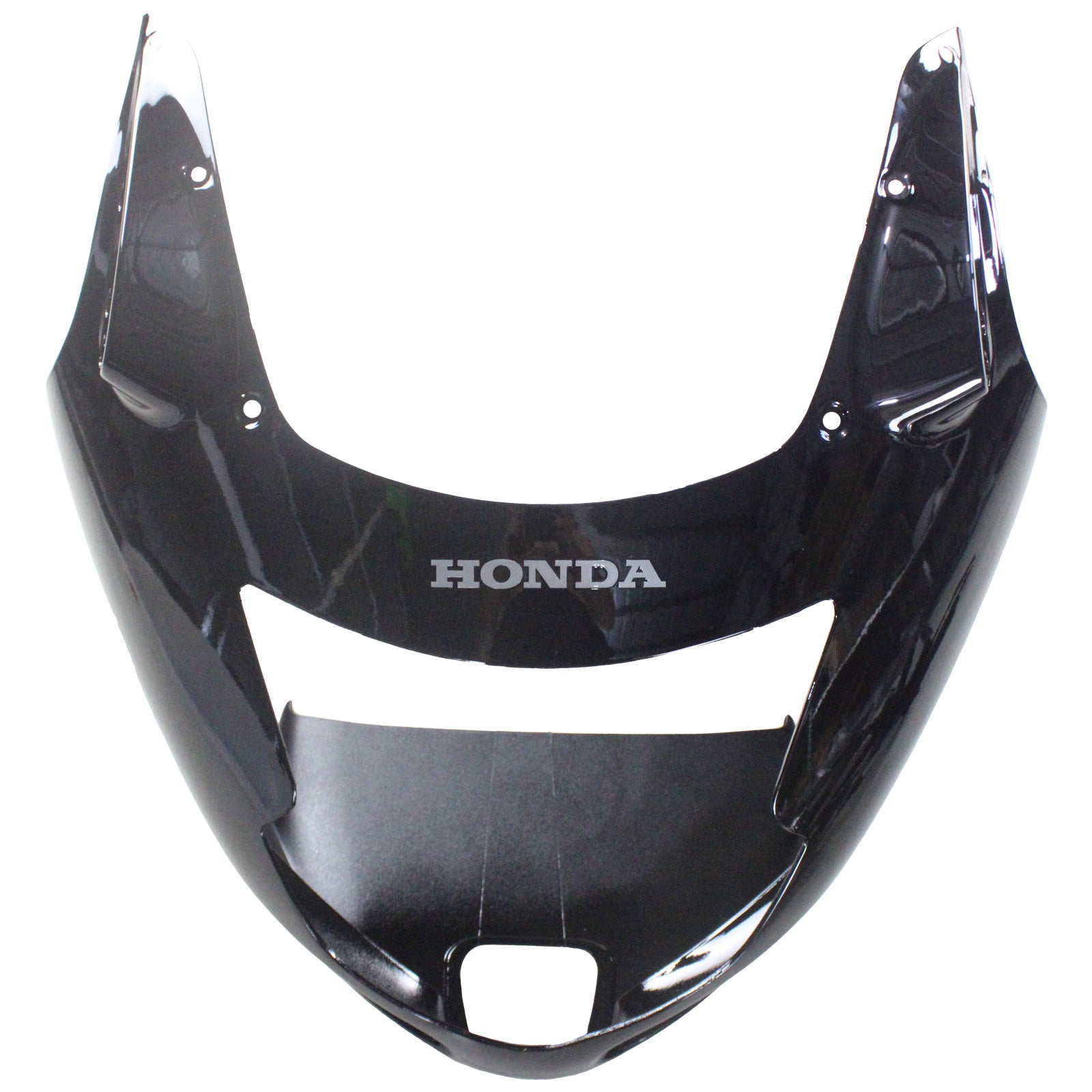 Amotopart suojasarja Honda CBR1100XX SuperBlackBird 1996-2007