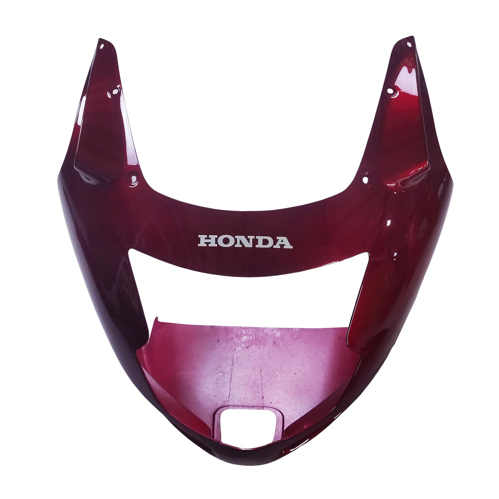 Amotopart suojasarja Honda CBR1100XX SuperBlackBird 1996-2007