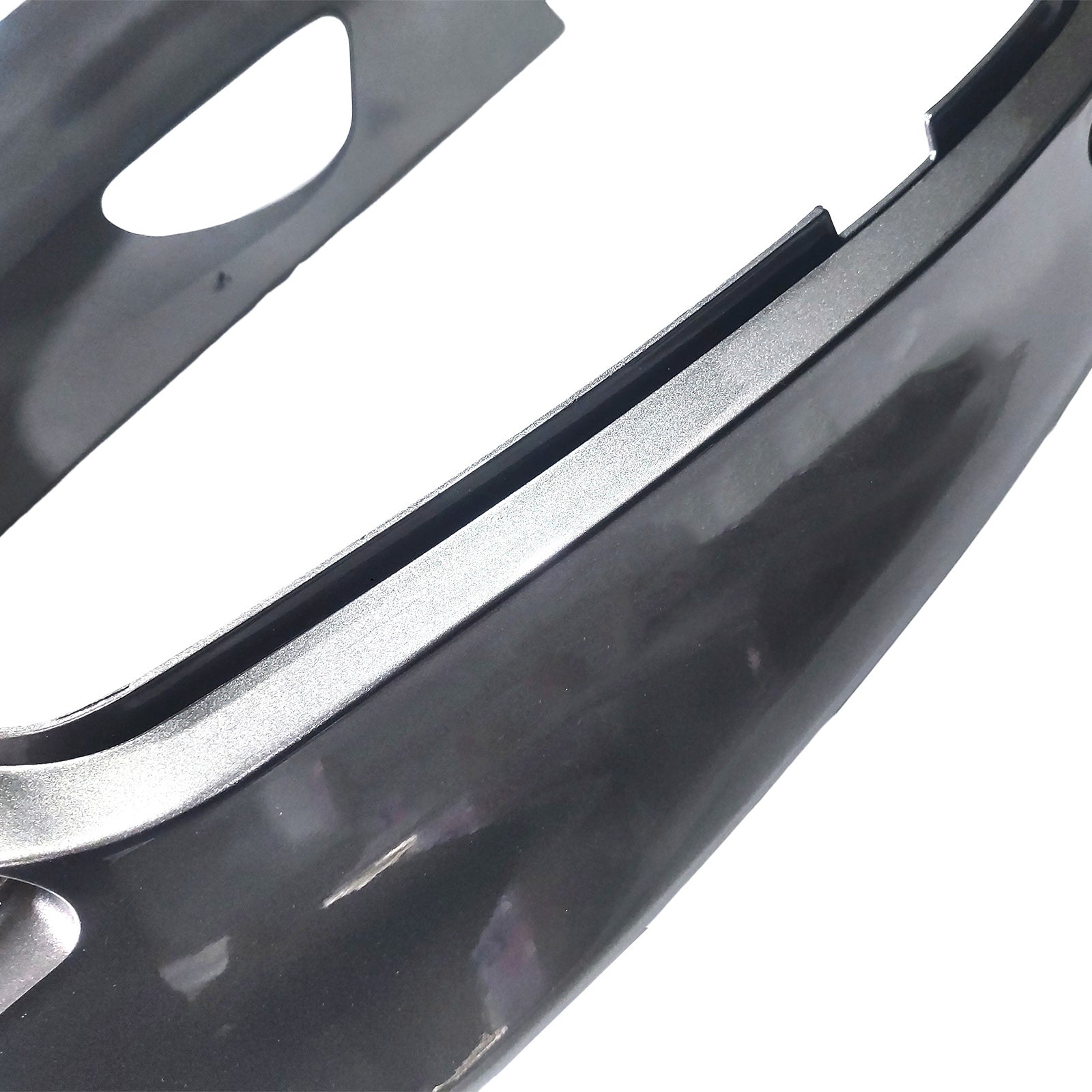 Amotopart Kuipset Honda CBR1100XX SuperBlackBird 1996-2007