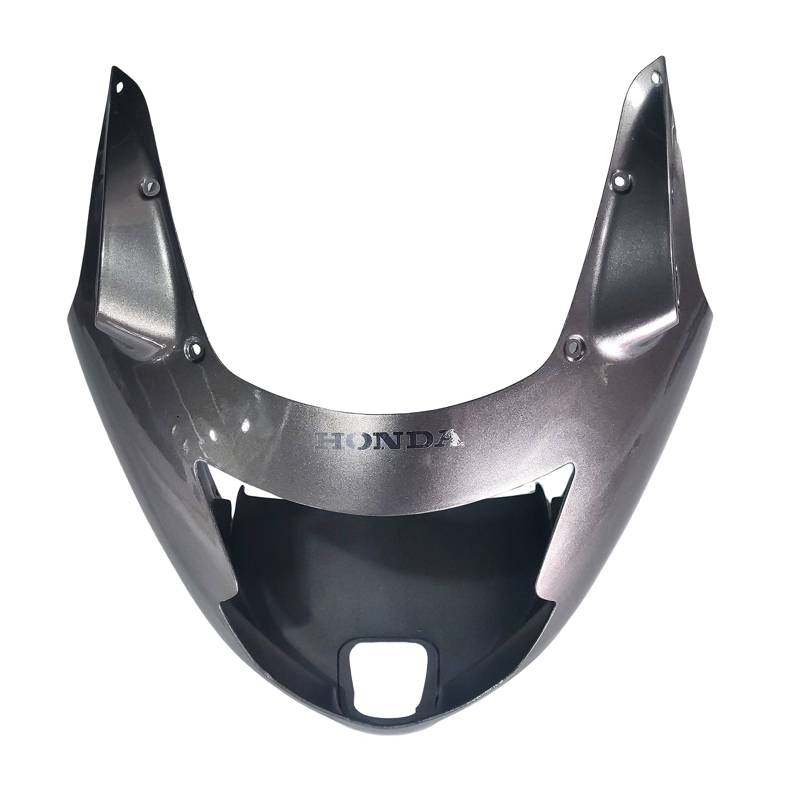Amotopart suojasarja Honda CBR1100XX SuperBlackBird 1996-2007