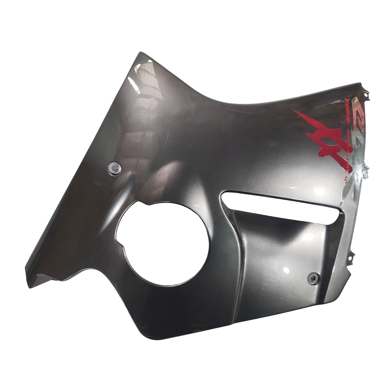 Amotopart suojasarja Honda CBR1100XX SuperBlackBird 1996-2007