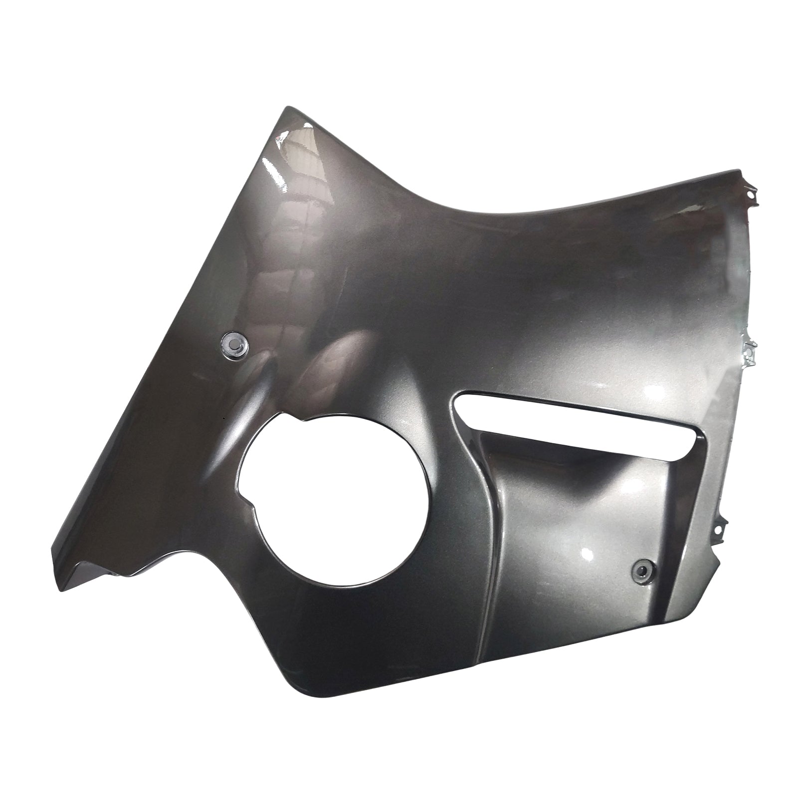 Amotopart Kuipset Honda CBR1100XX SuperBlackBird 1996-2007