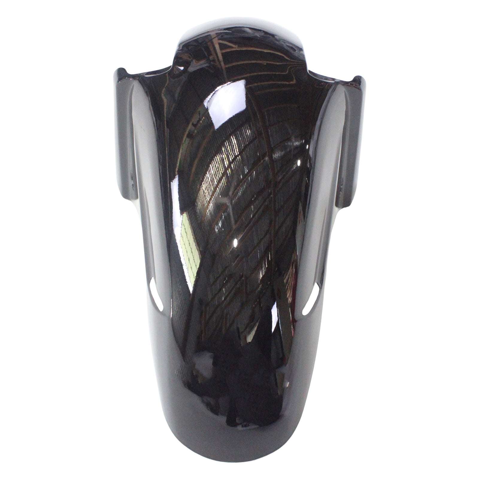 Kit carena Amotopart Honda CBR1100XX SuperBlackBird 1996-2007