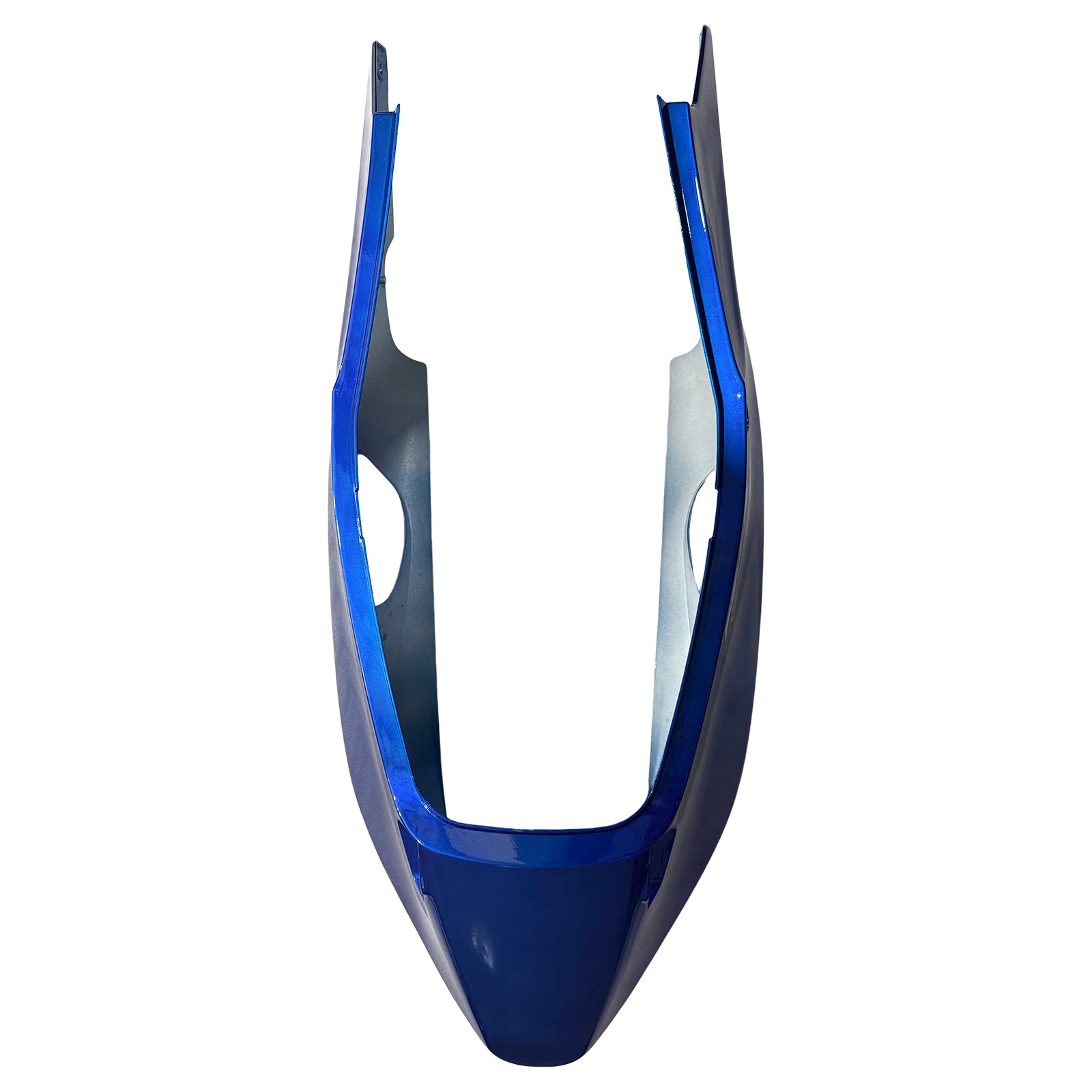Kit de carénage Amotopart Honda CBR1100XX SuperBlackBird 1996-2007