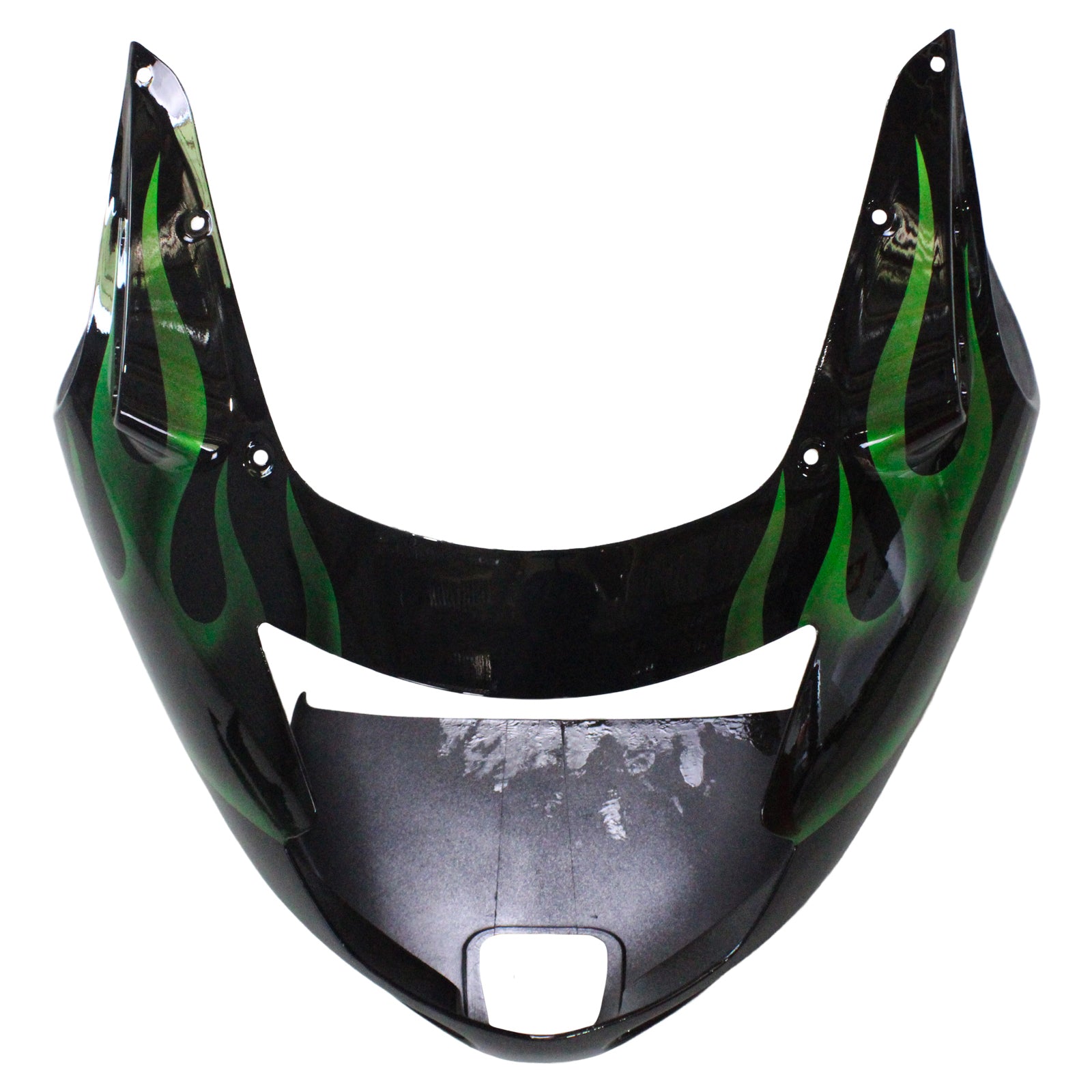 Amotopart Kuipset Honda CBR1100XX SuperBlackBird 1996-2007
