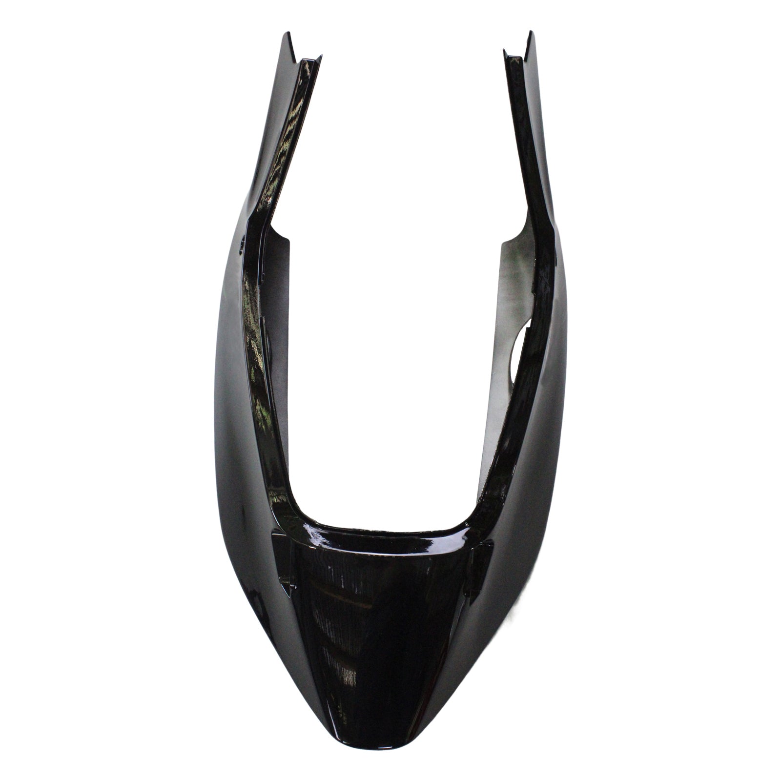 Amotopart Kuipset Honda CBR1100XX SuperBlackBird 1996-2007