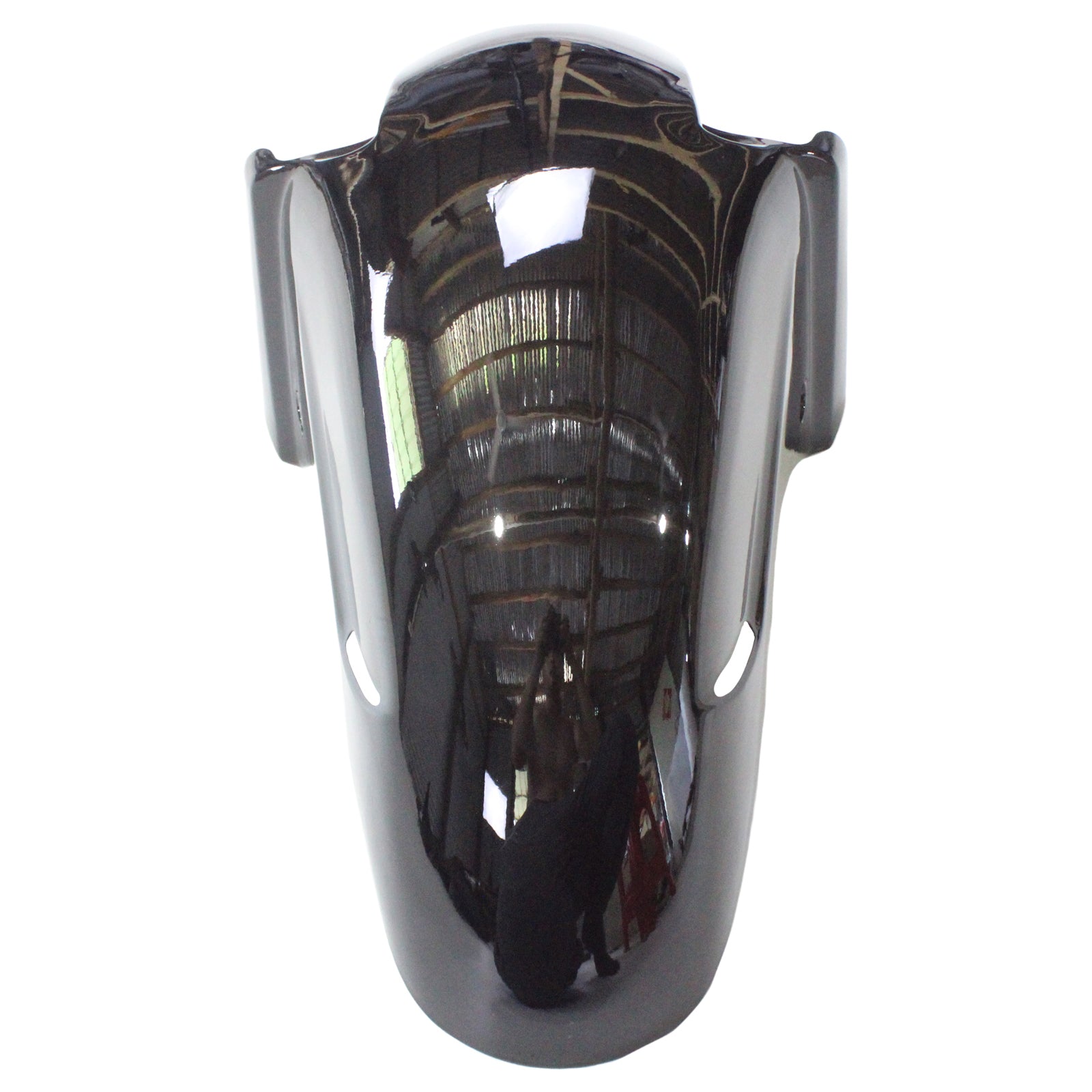 Amotopart Kuipset Honda CBR1100XX SuperBlackBird 1996-2007