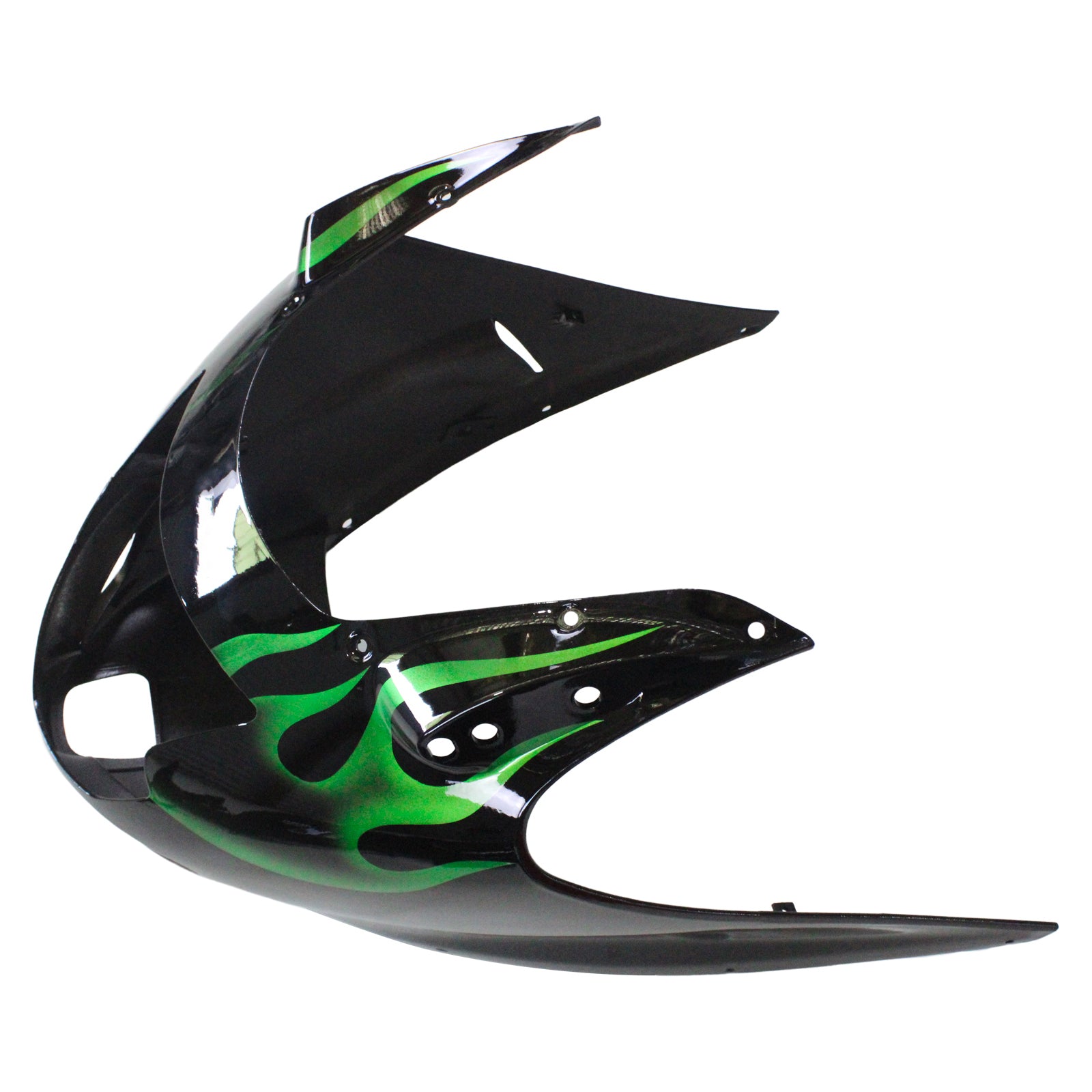 Amotopart Kuipset Honda CBR1100XX SuperBlackBird 1996-2007