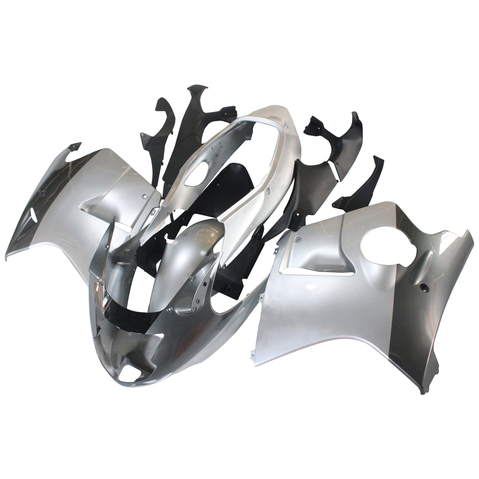 Amotopart Kuipset Honda CBR1100XX SuperBlackBird 1996-2007