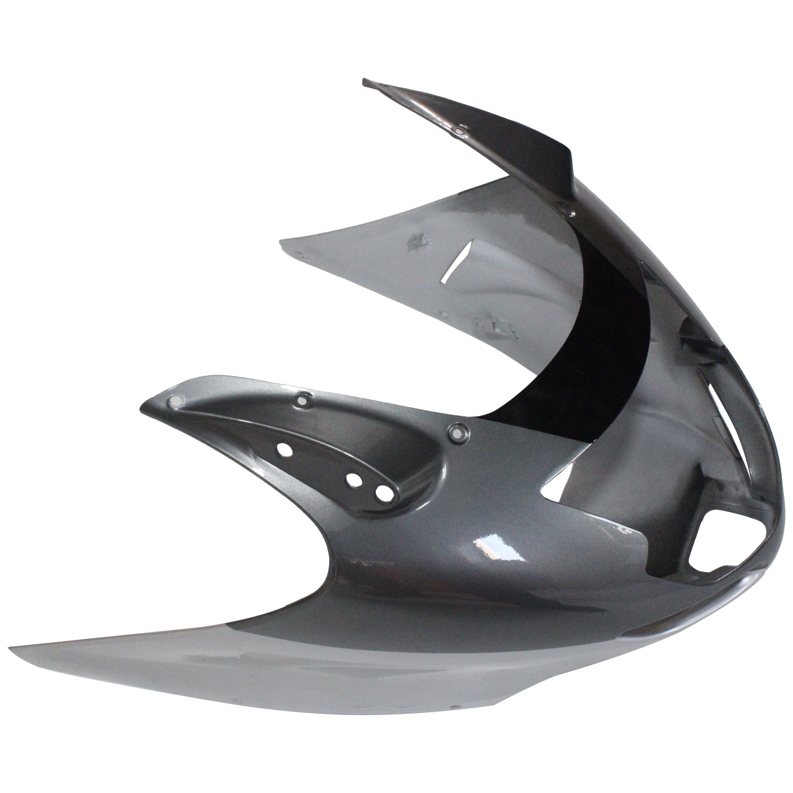 Amotopart Kuipset Honda CBR1100XX SuperBlackBird 1996-2007