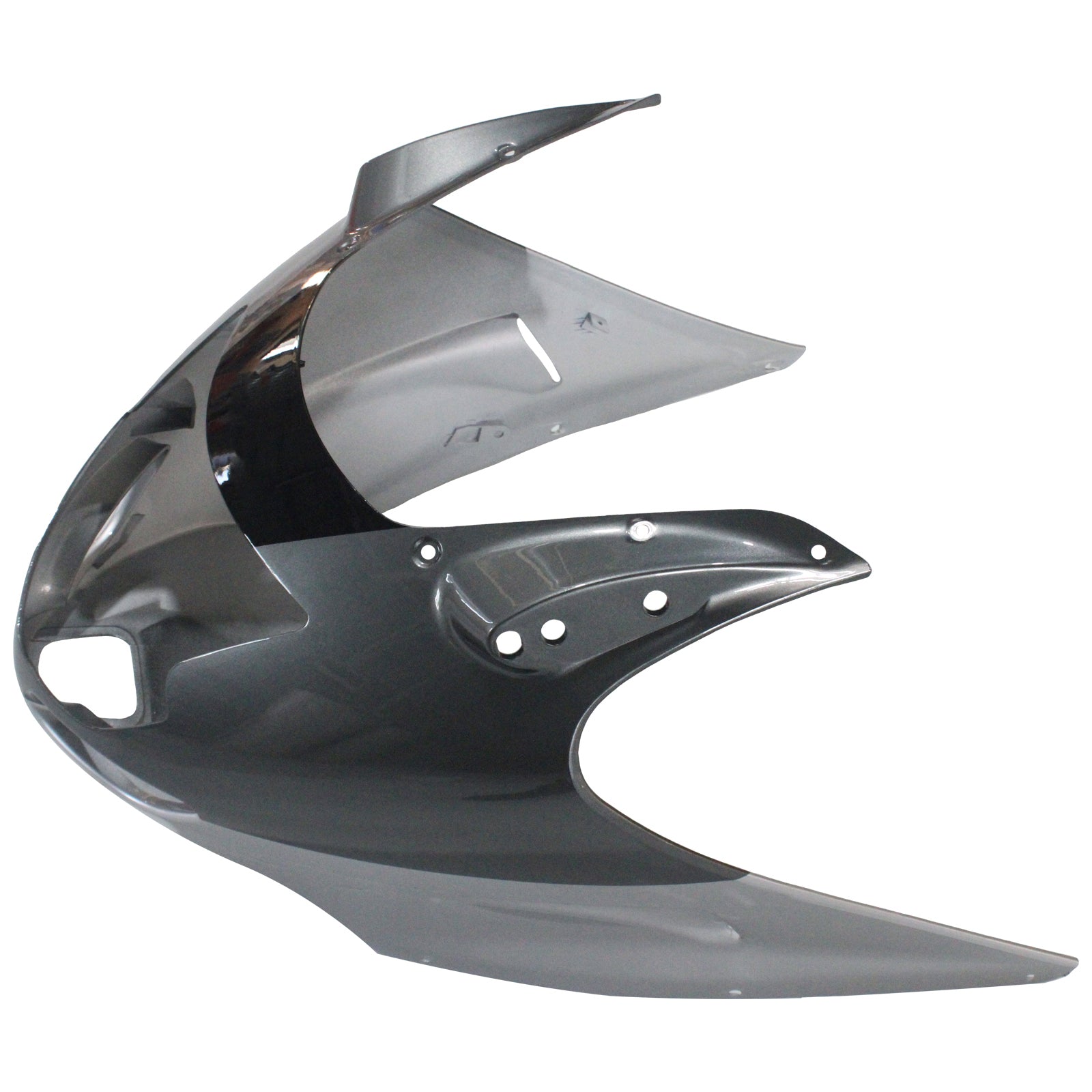 Amotopart Kuipset Honda CBR1100XX SuperBlackBird 1996-2007