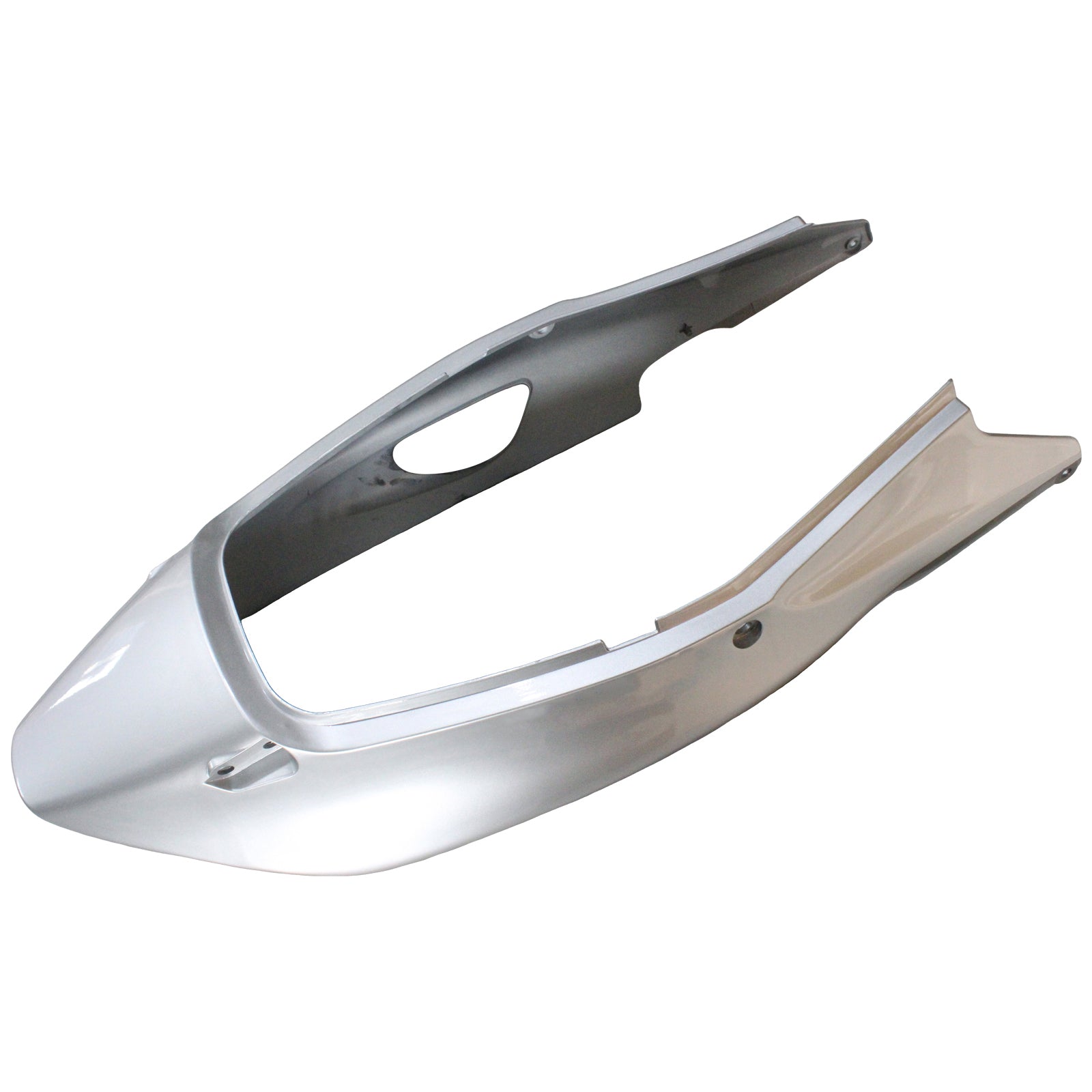 Amotopart Kuipset Honda CBR1100XX SuperBlackBird 1996-2007