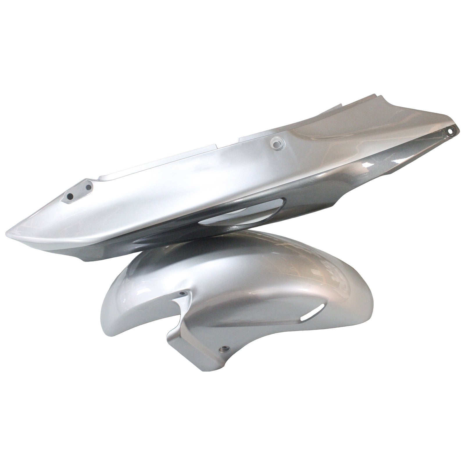 Amotopart Kuipset Honda CBR1100XX SuperBlackBird 1996-2007