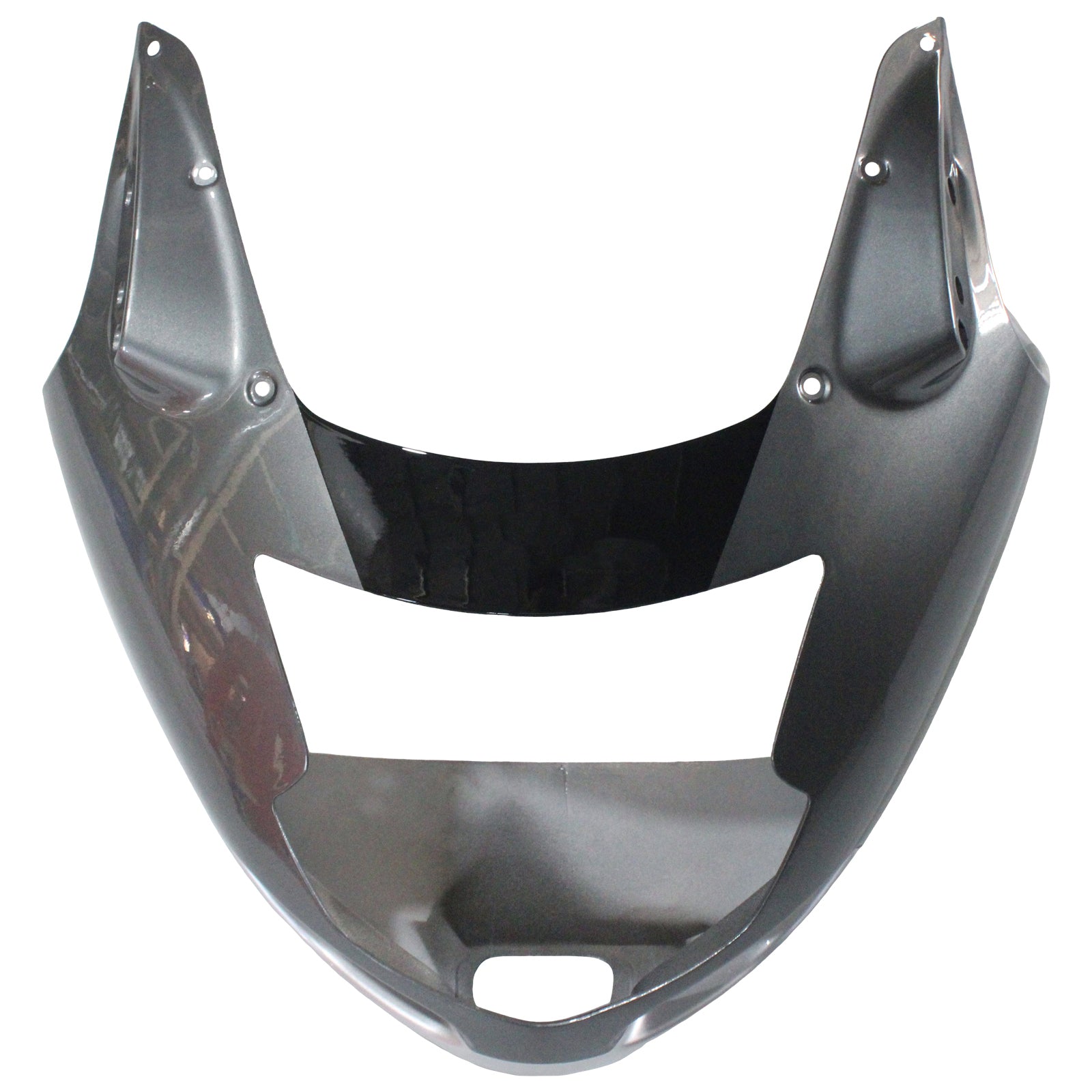 Amotopart Kuipset Honda CBR1100XX SuperBlackBird 1996-2007