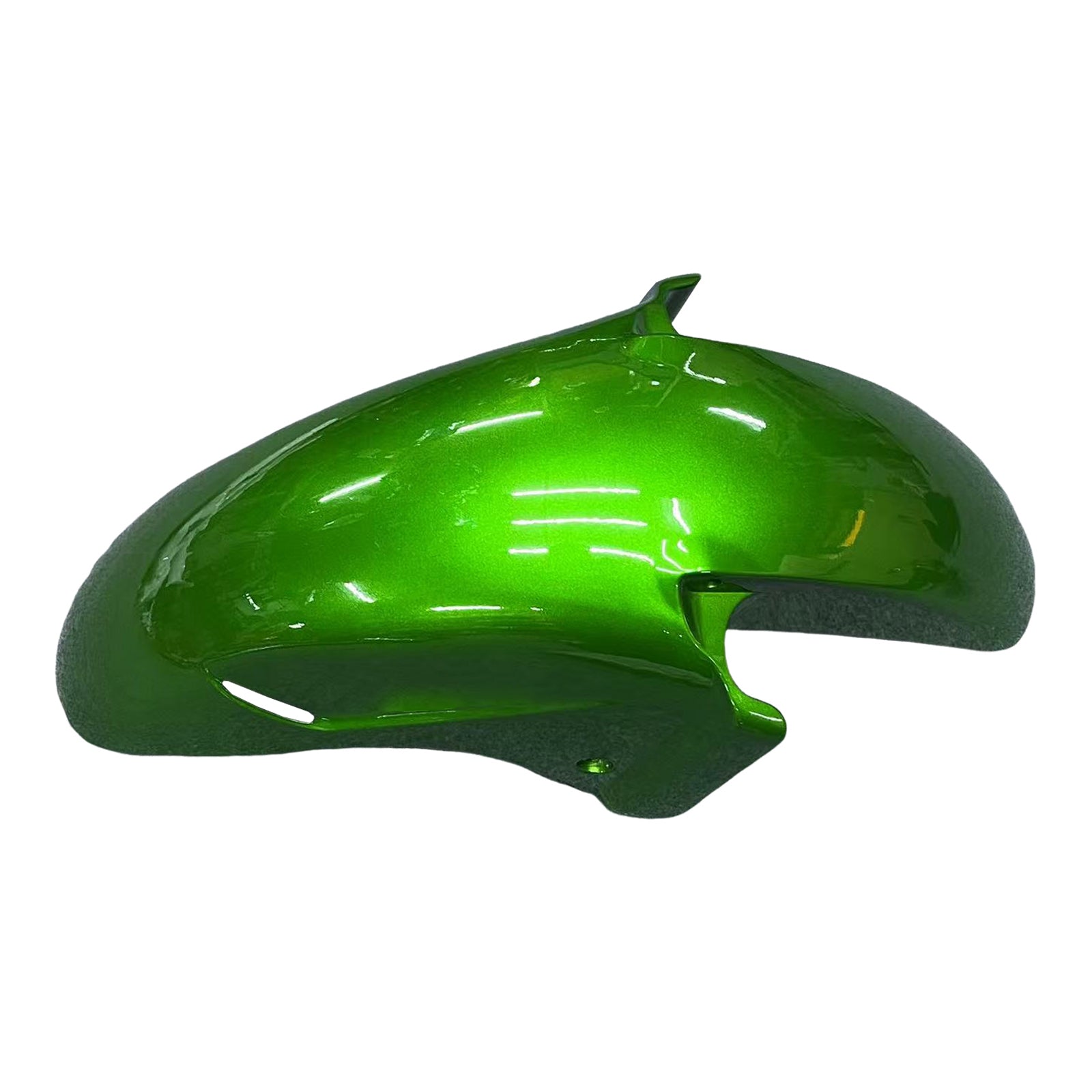 Kit de carénage Amotopart Honda CBR1100XX SuperBlackBird 1996-2007