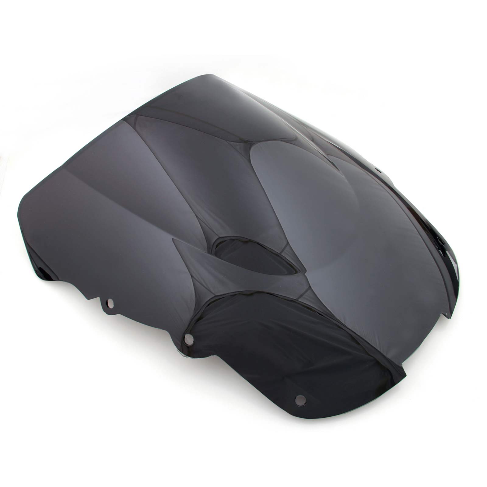 Kit de carénage Amotopart Honda CBR1100XX SuperBlackBird 1996-2007