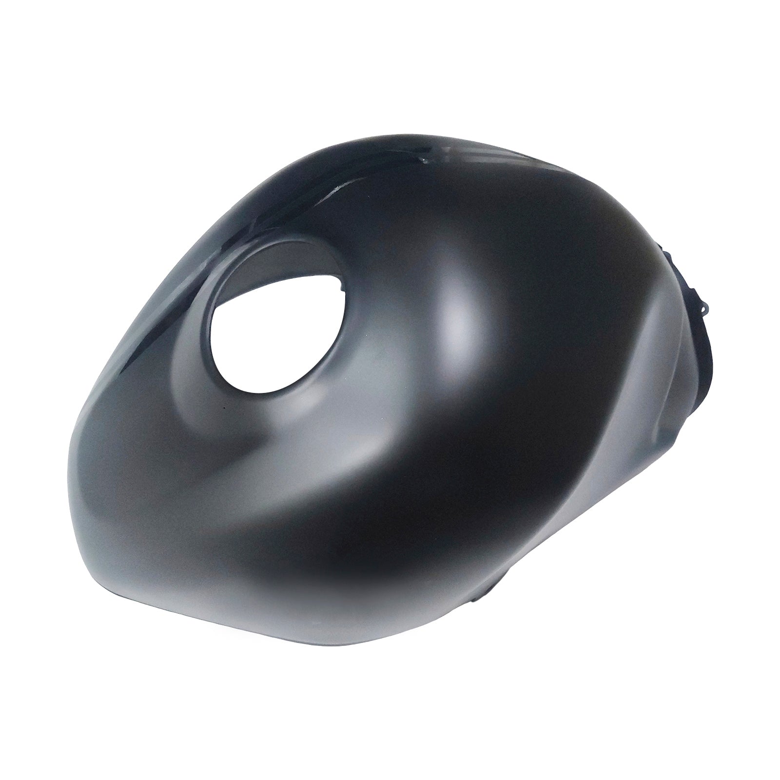 Honda CBR1100XX Superblackbird 1996-2007 ABS-muovinen Fairing Kit For Honda CBR1100XX