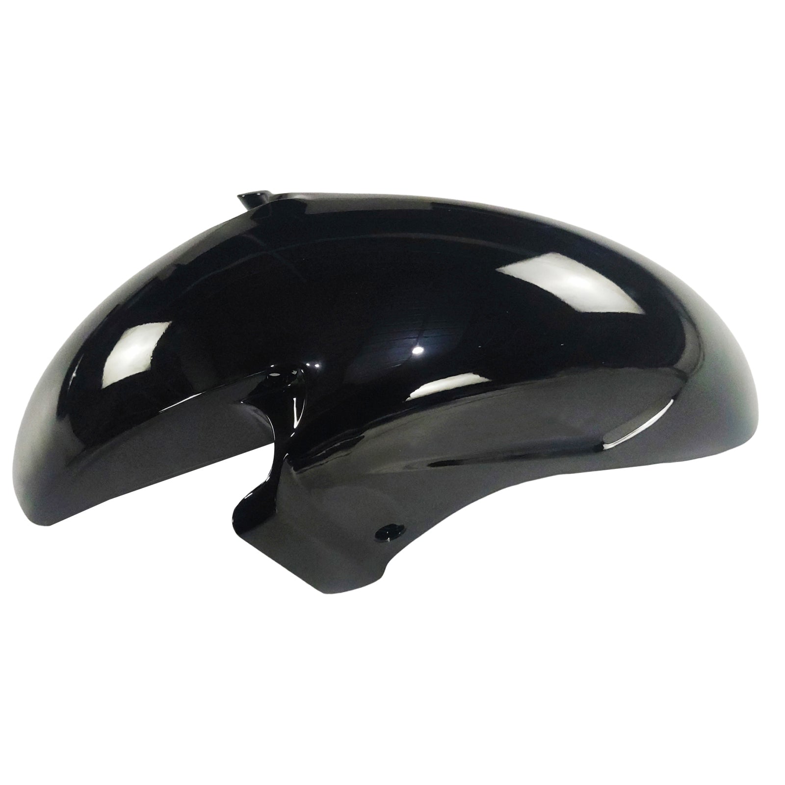 Vbrizgavanje kompleta za karoserijo ABS za Honda CBR1100XX SuperBlackbird 1996-2007