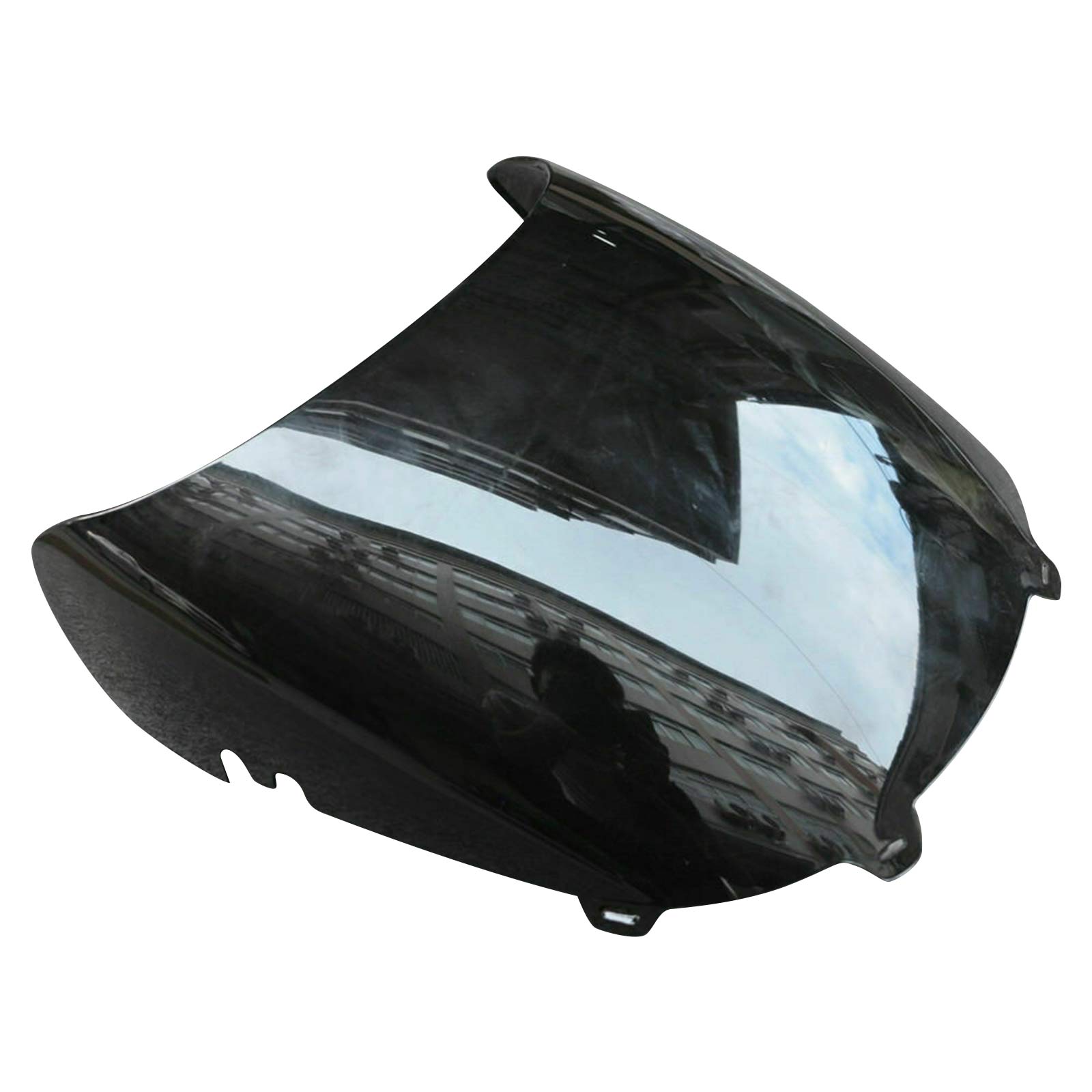 Amotopart Honda NSR250 PGM-3 1990-1993