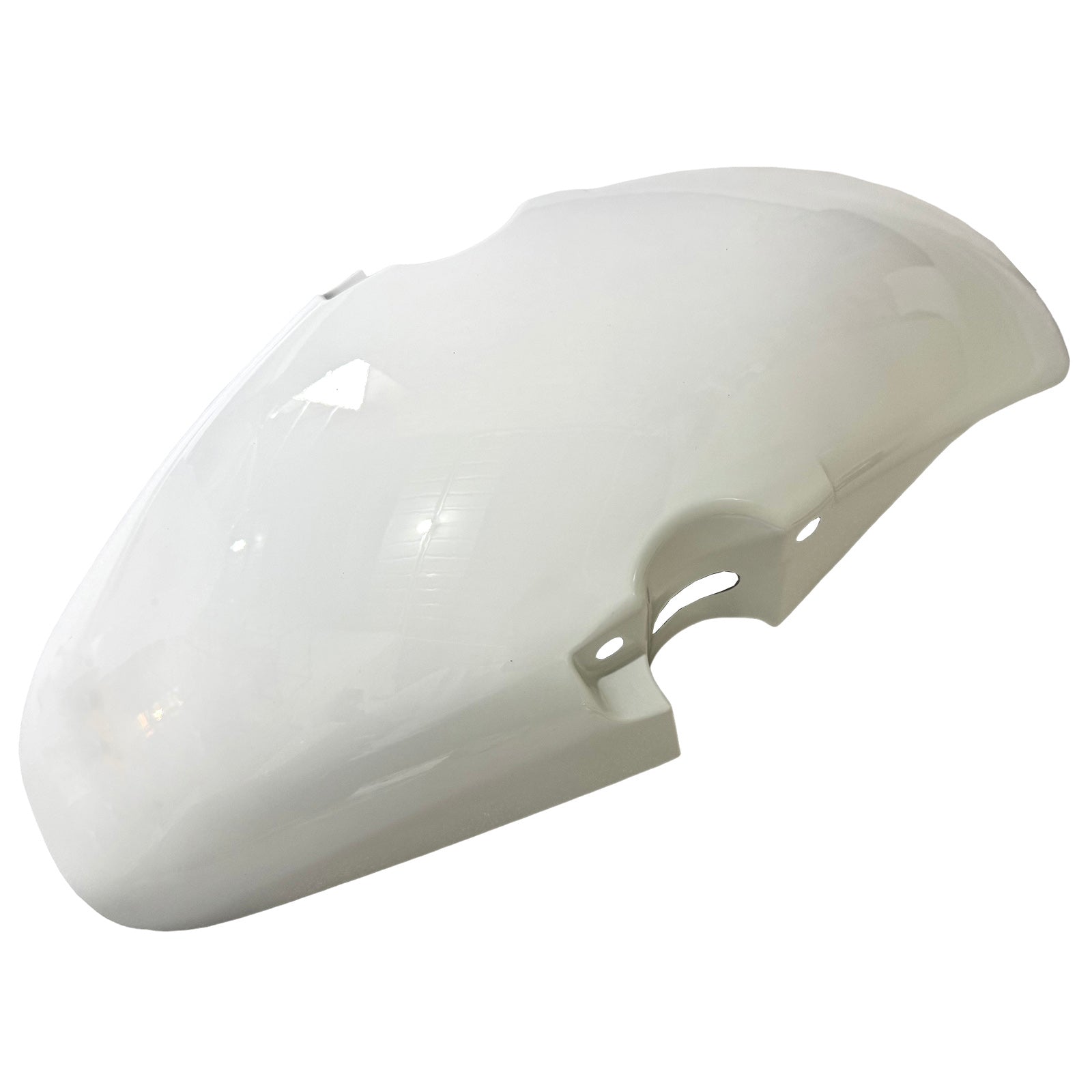 Zestaw owiewek Amotopart Honda NSR250 PGM-3 1990-1993