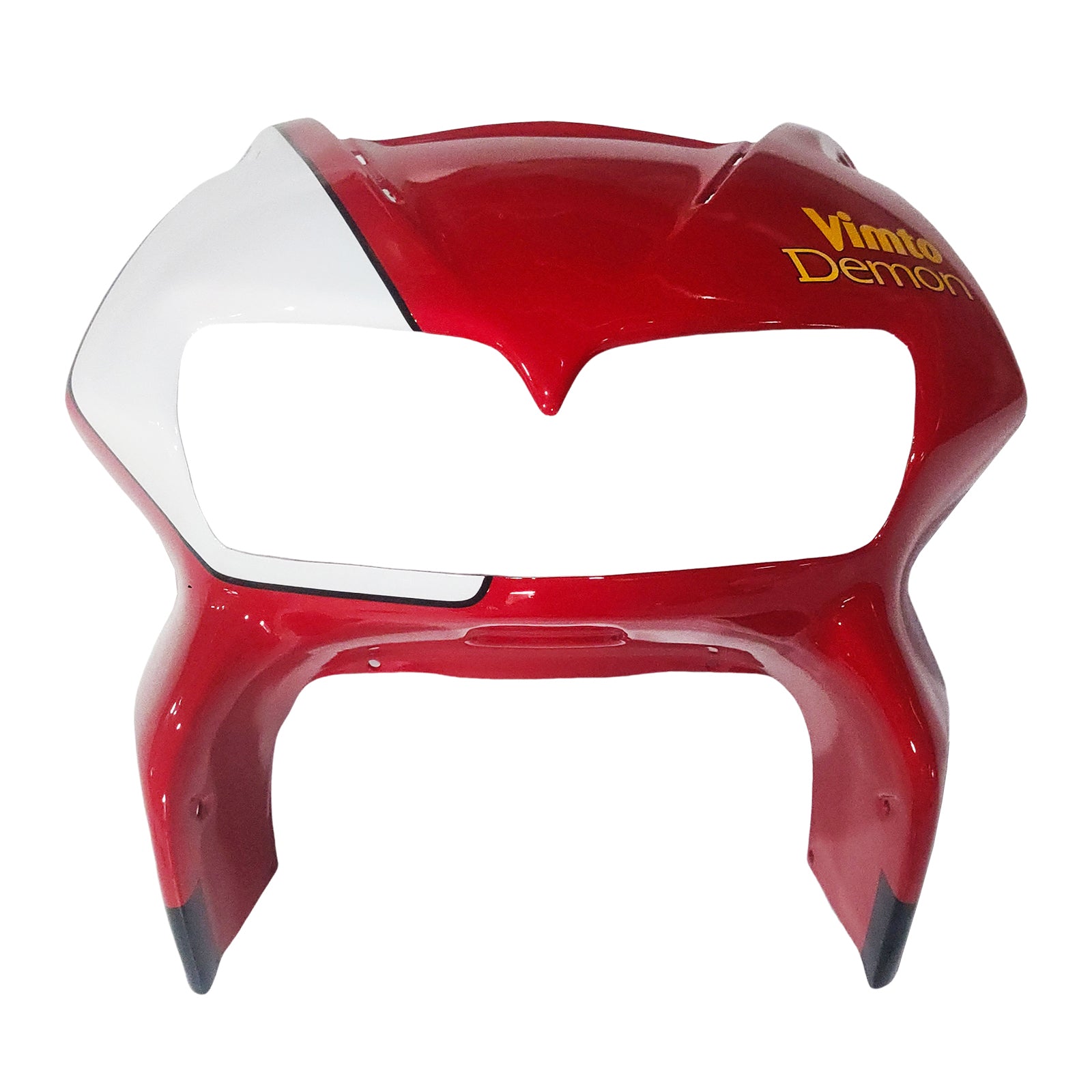 Honda VFR800 1998-2001 Injectie Kit, ABS Plastic Bodywork