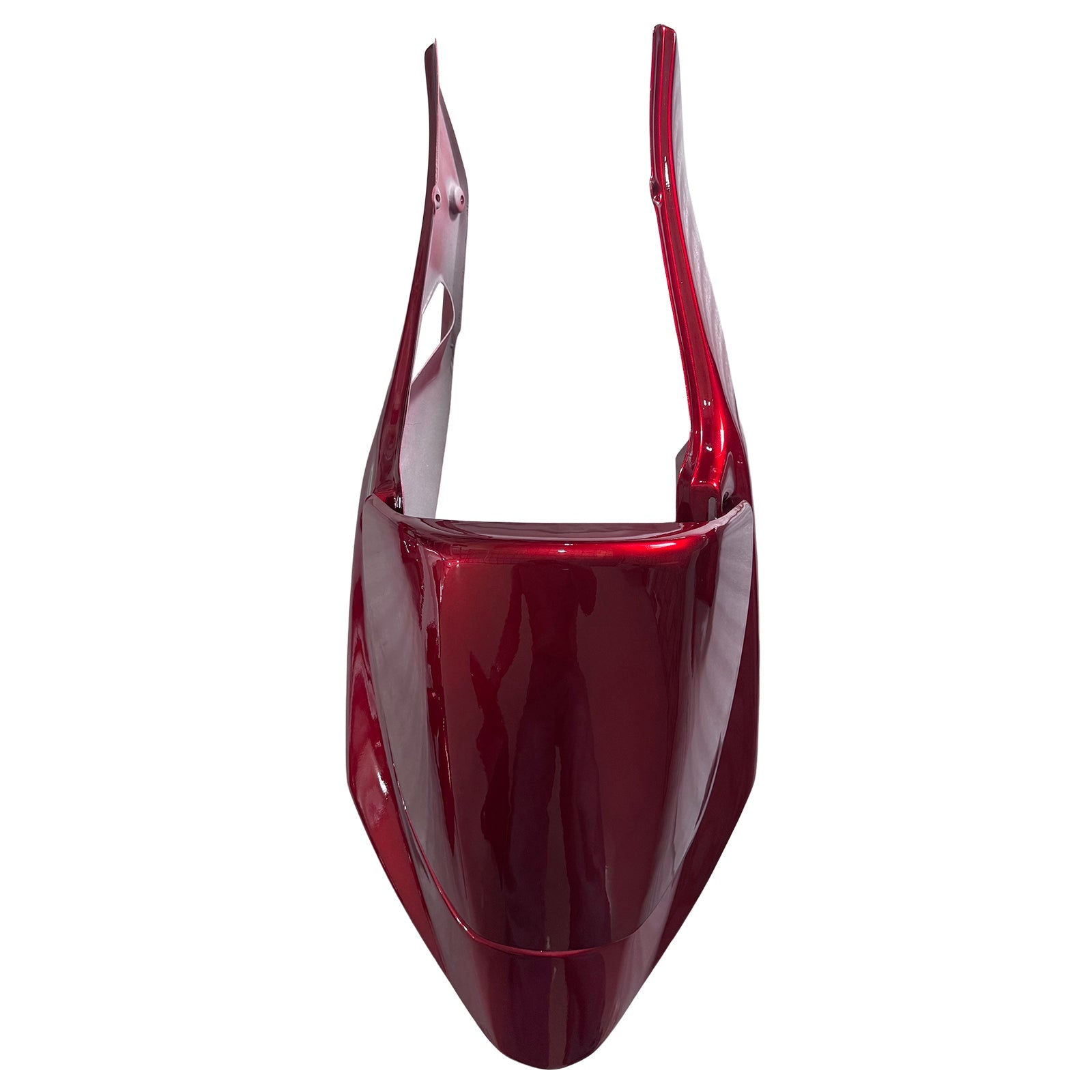 Zestaw owiewek wtryskowych Honda VFR800 1998-2001 Nadwozie z tworzywa ABS
