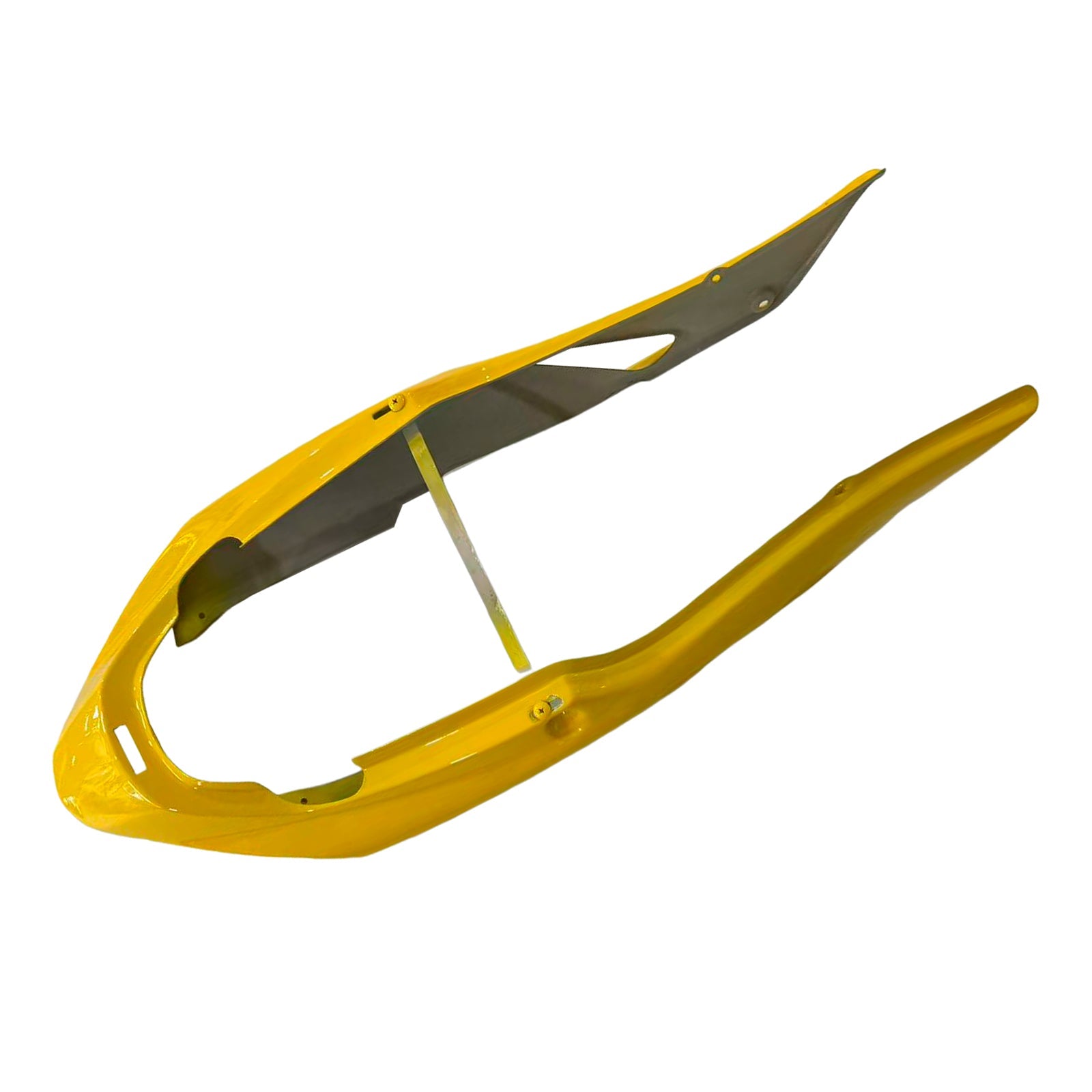 Zestaw owiewek wtryskowych Honda VFR800 1998-2001 Nadwozie z tworzywa ABS