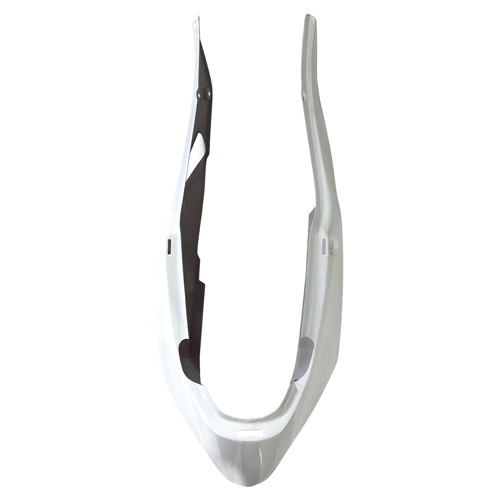 Injectiekuipset Honda VFR800 1998-2001 ABS kunststof carrosserie
