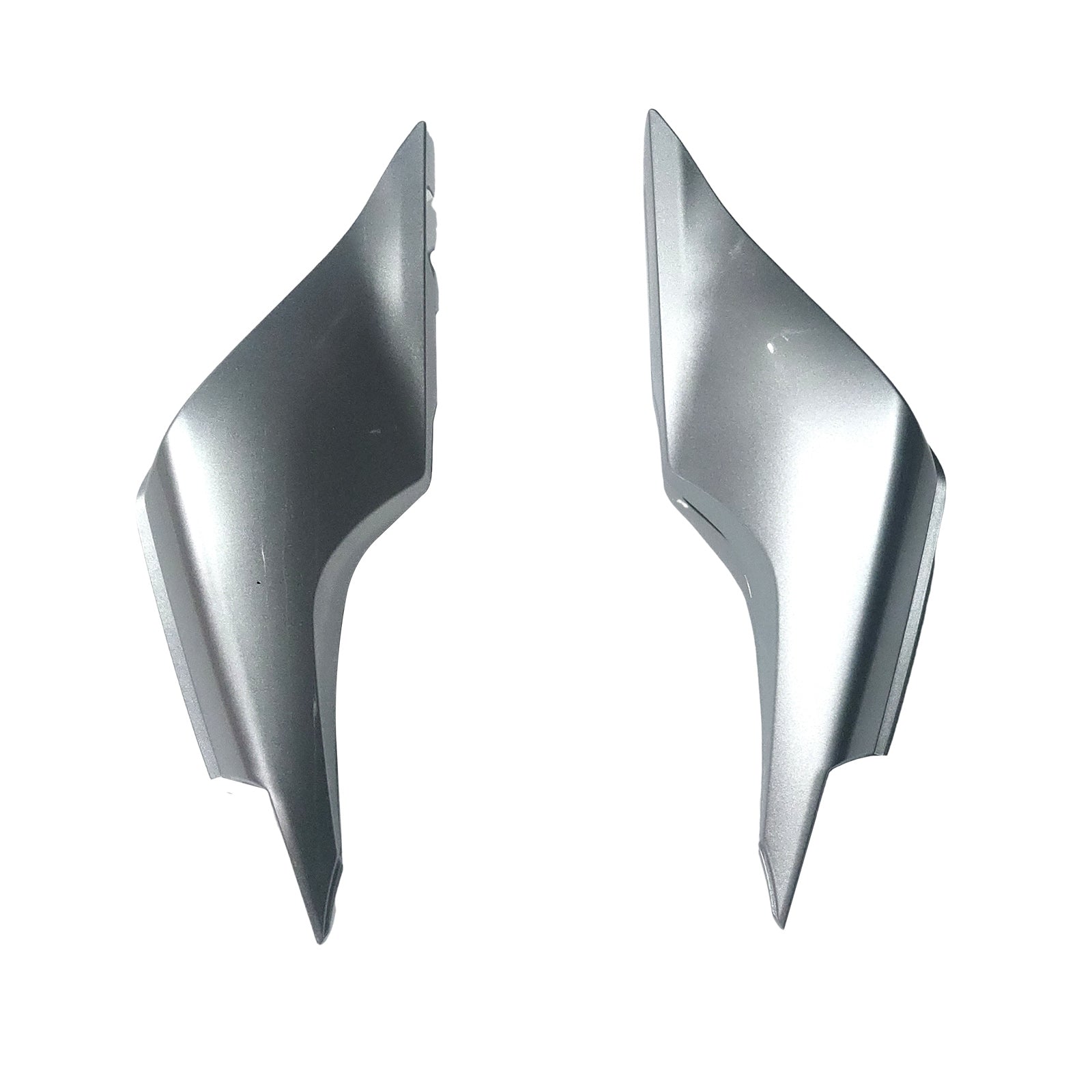 Amotopart suojasarja Honda VFR1200 2010-2013