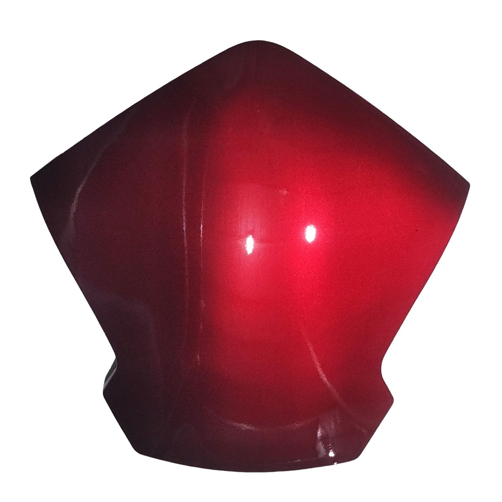 Amotopart suojasarja Honda VFR1200 2010-2013